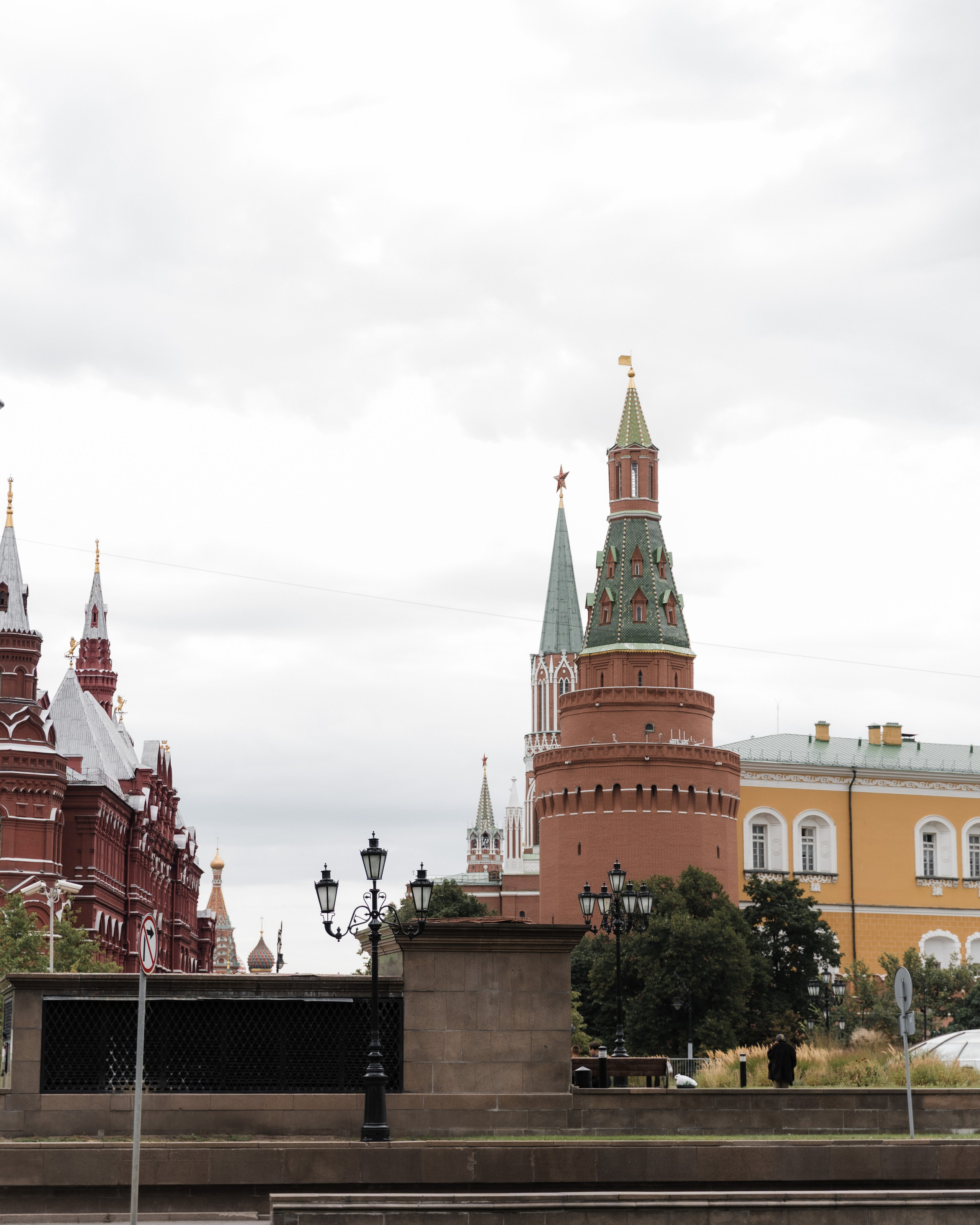 А & С Националь. Женский и свадебный фотограф Москва Елизавета Перова