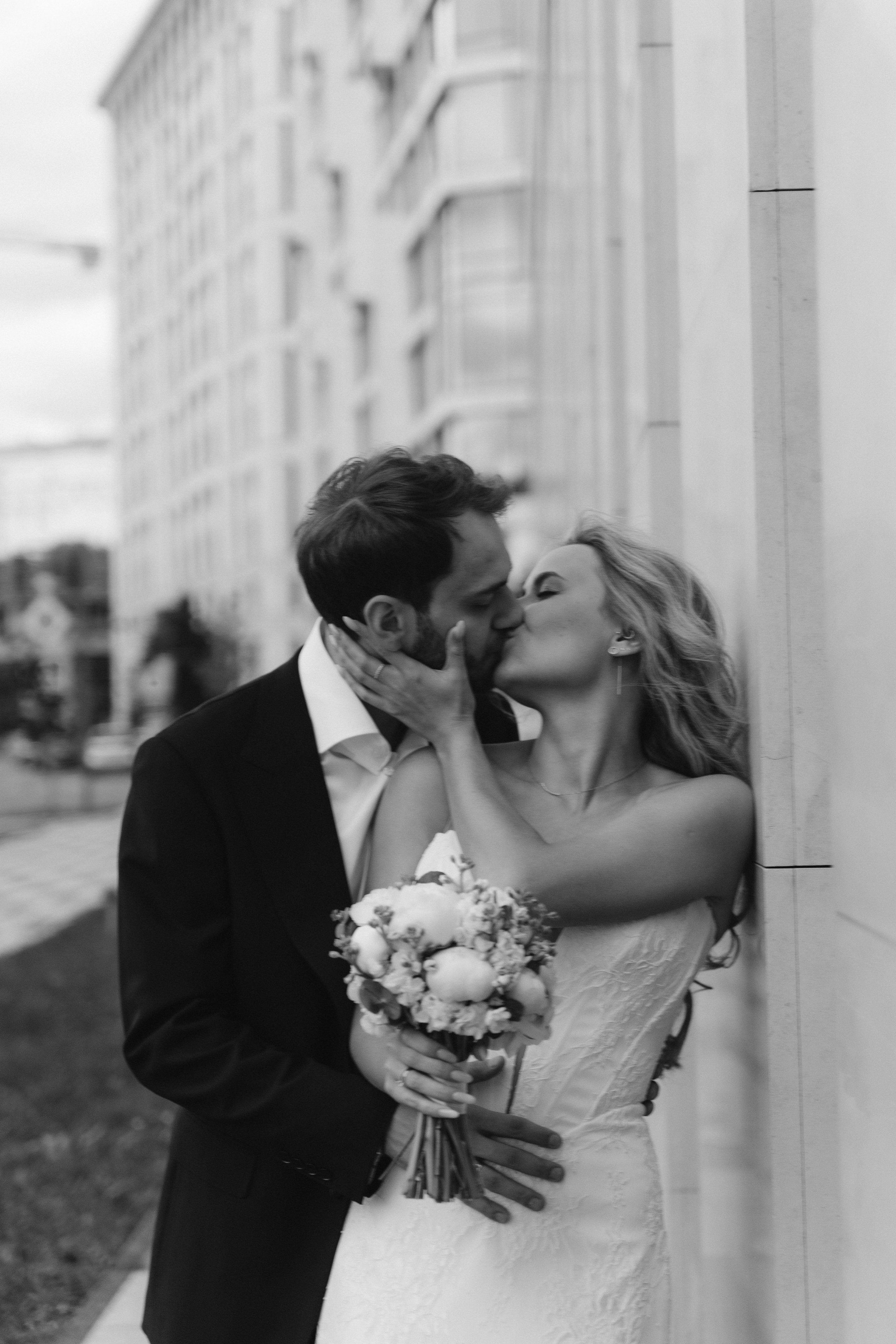 А & А Hyatt regency. Женский и свадебный фотограф Москва Елизавета Перова