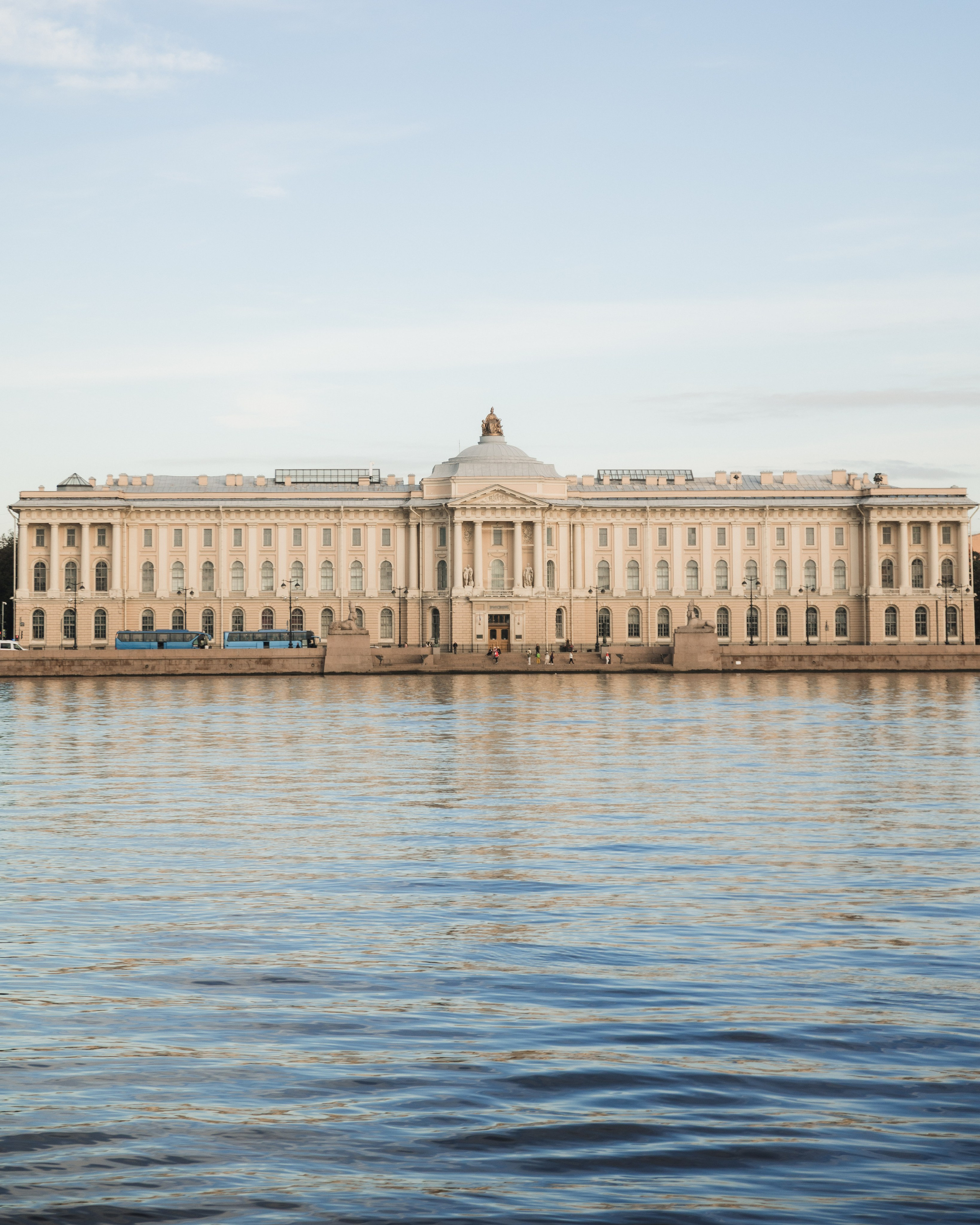 К & В Дворец № 1 СПб. Женский и свадебный фотограф Москва Елизавета Перова