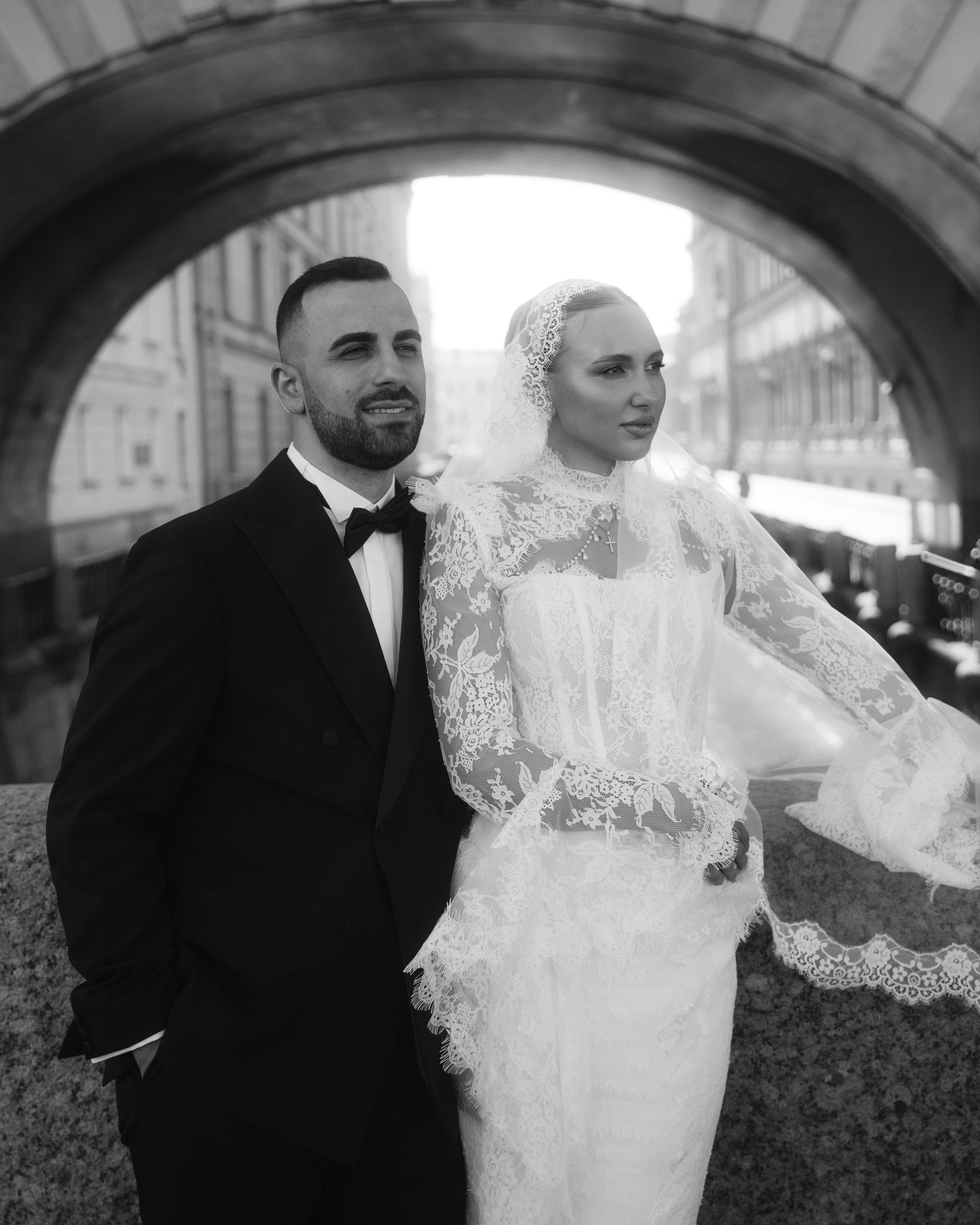 К & В Дворец № 1 СПб. Женский и свадебный фотограф Москва Елизавета Перова