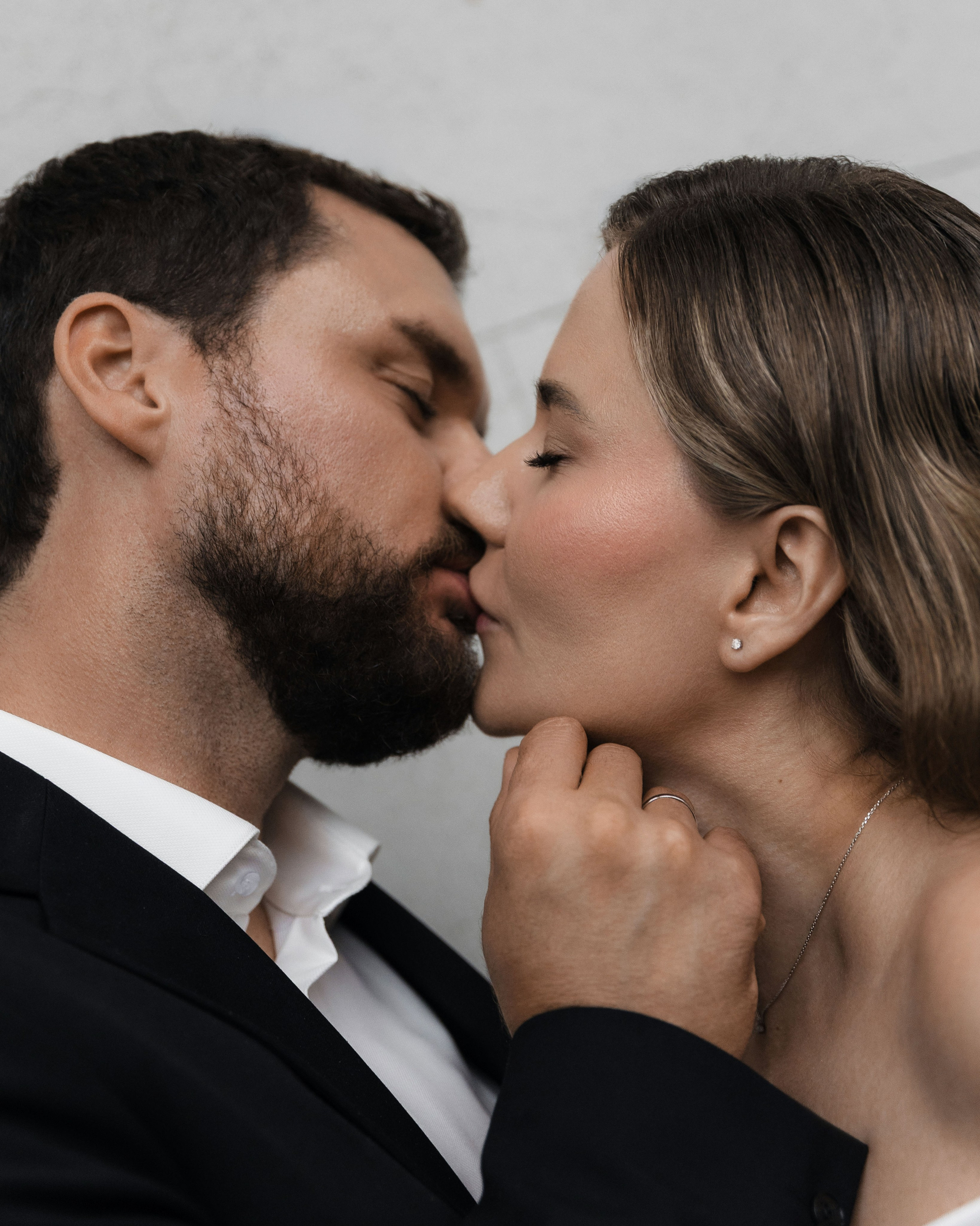 Я & П Особняк на Малой Ордынке. Женский и свадебный фотограф Москва Елизавета Перова