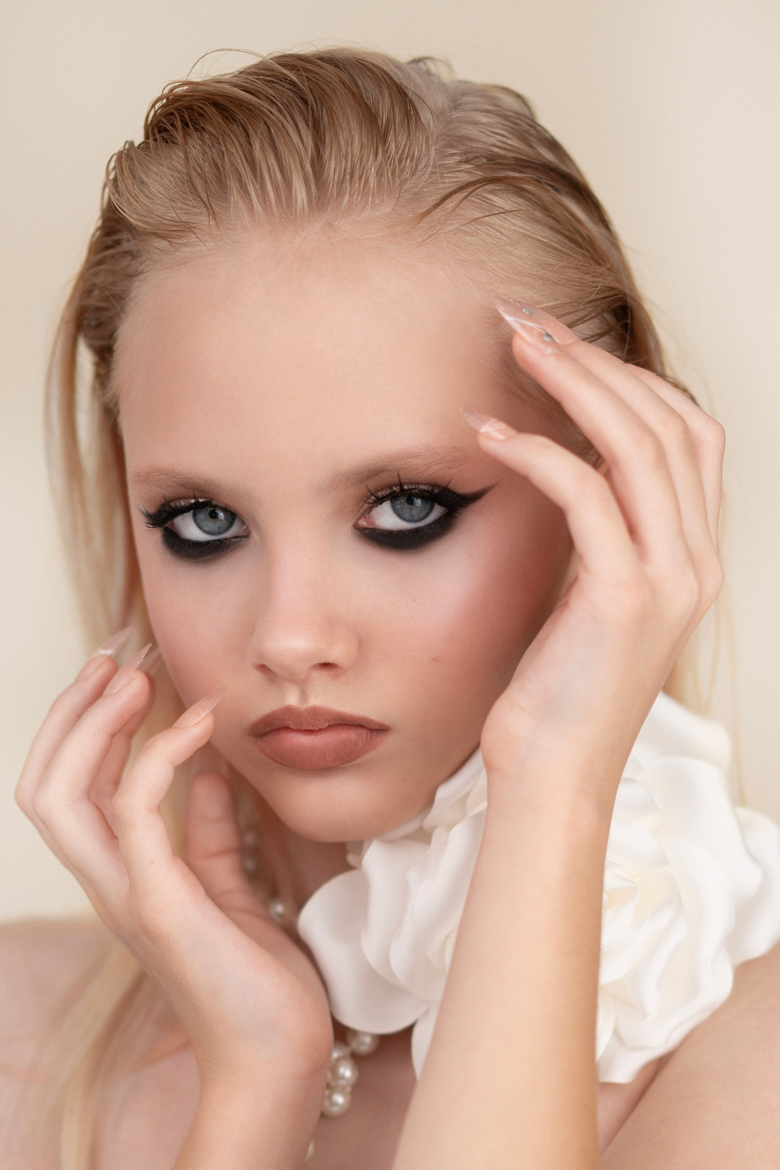 Коммерция. Детский фотограф в Красноярске | Настя Гончарова