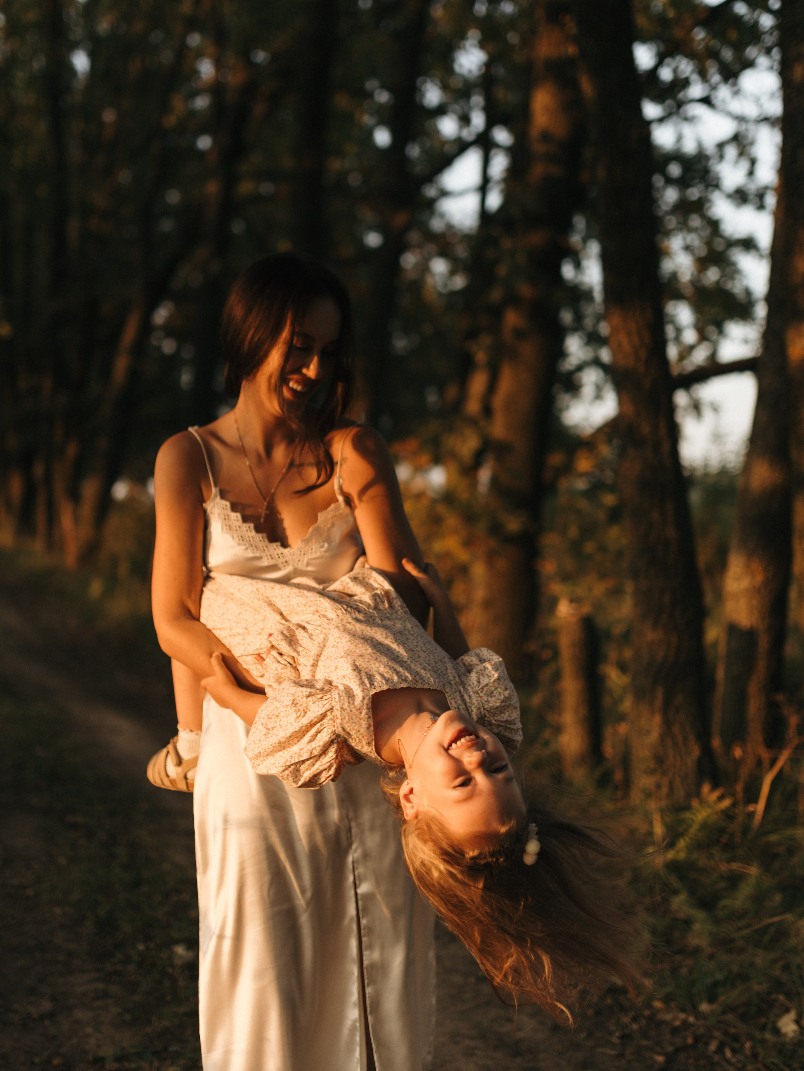 ♡. Фотограф во Владимире, Москве и Суздале-Виктория Чистякова