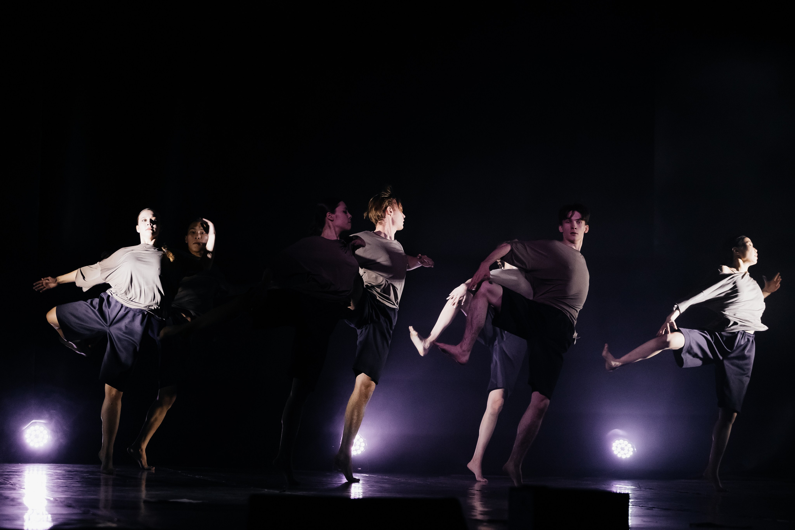 Госэкзамен — Колледж Культуры. Фотограф Кемерово | Сергей