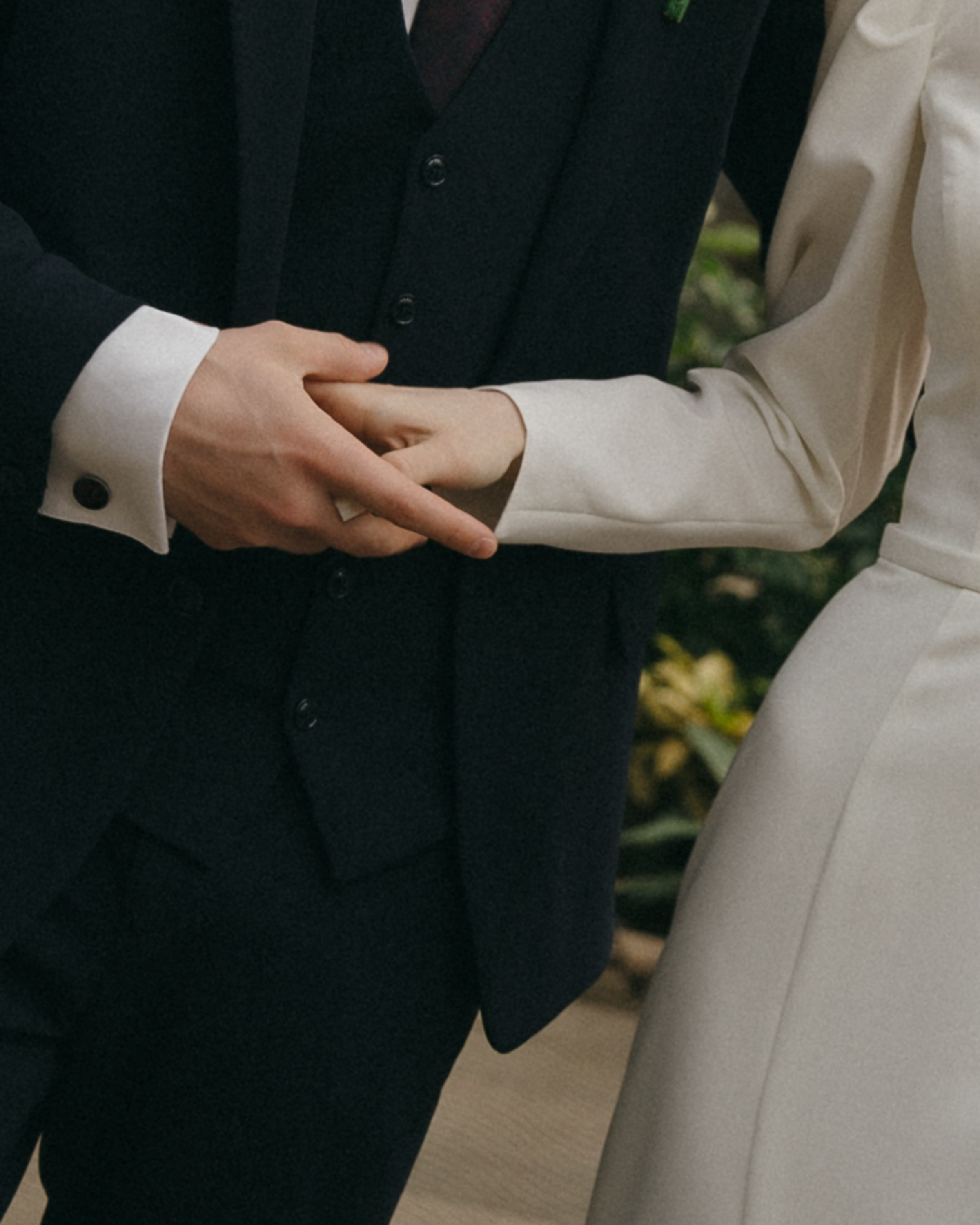 A|E. Фотограф| Санкт-Петербург| Виктория Хайдарова