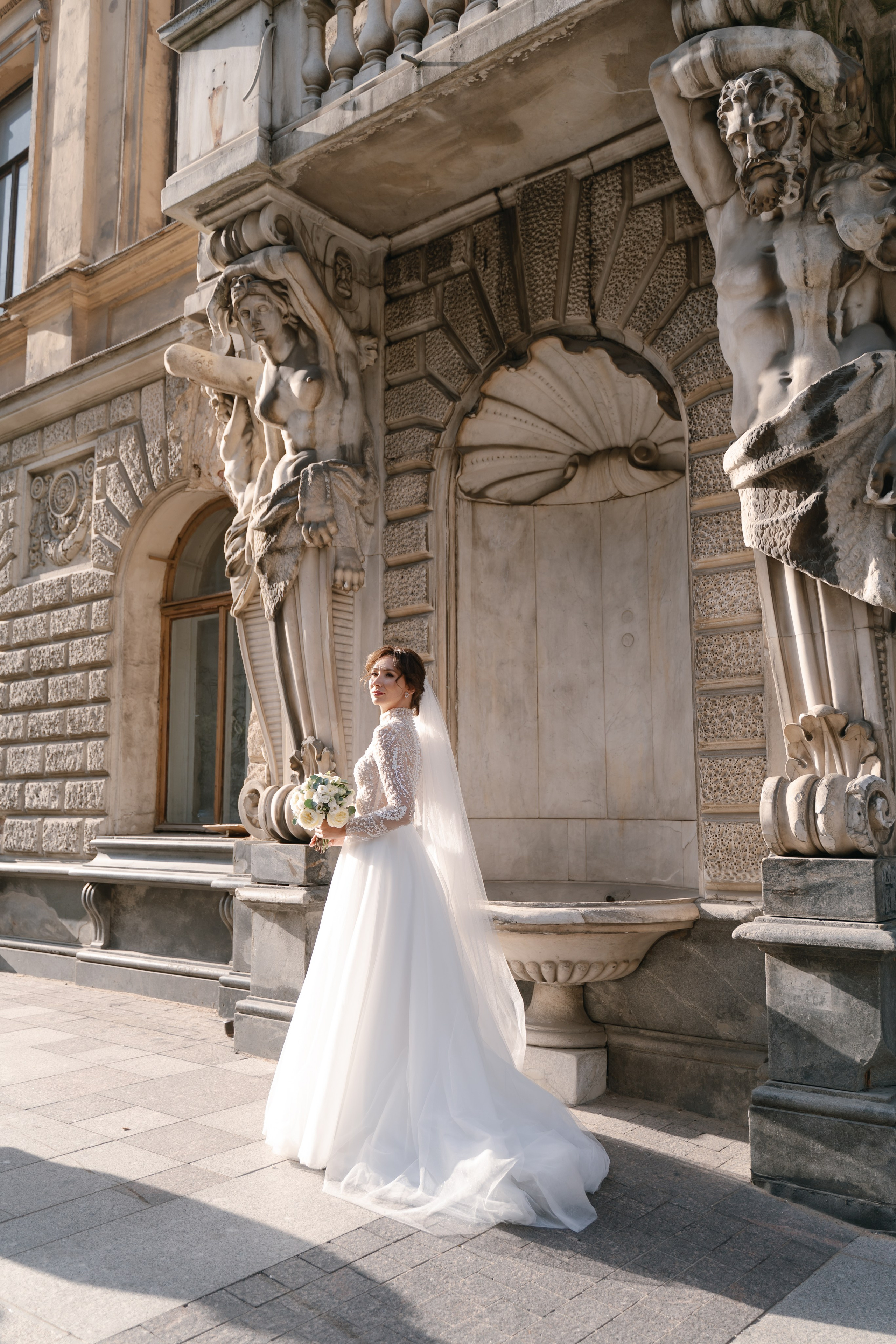 07.09.2023. Свадебный фотограф — Наталья Фед СПб/Москва