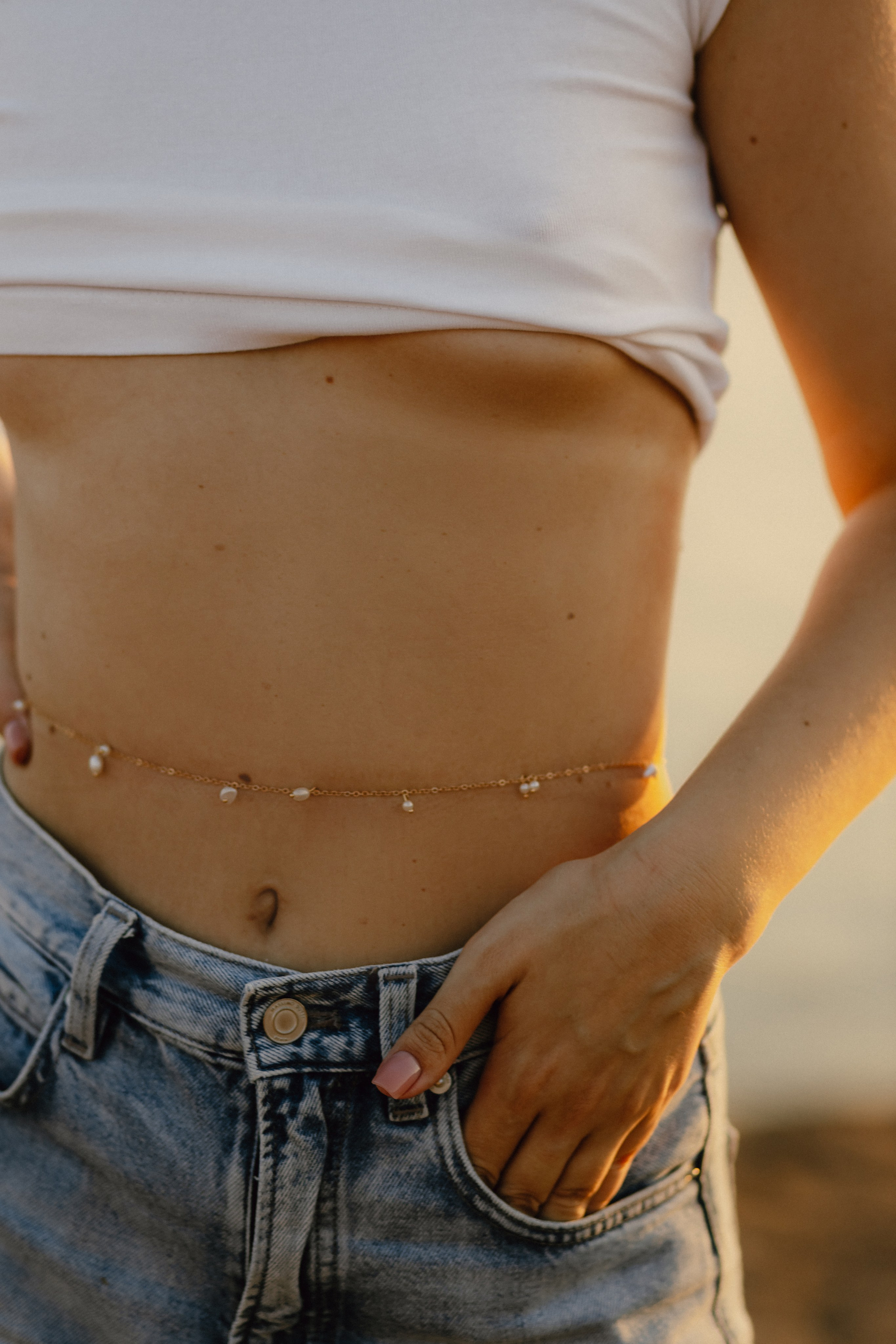 Саша. Фотограф Марфа Лескова