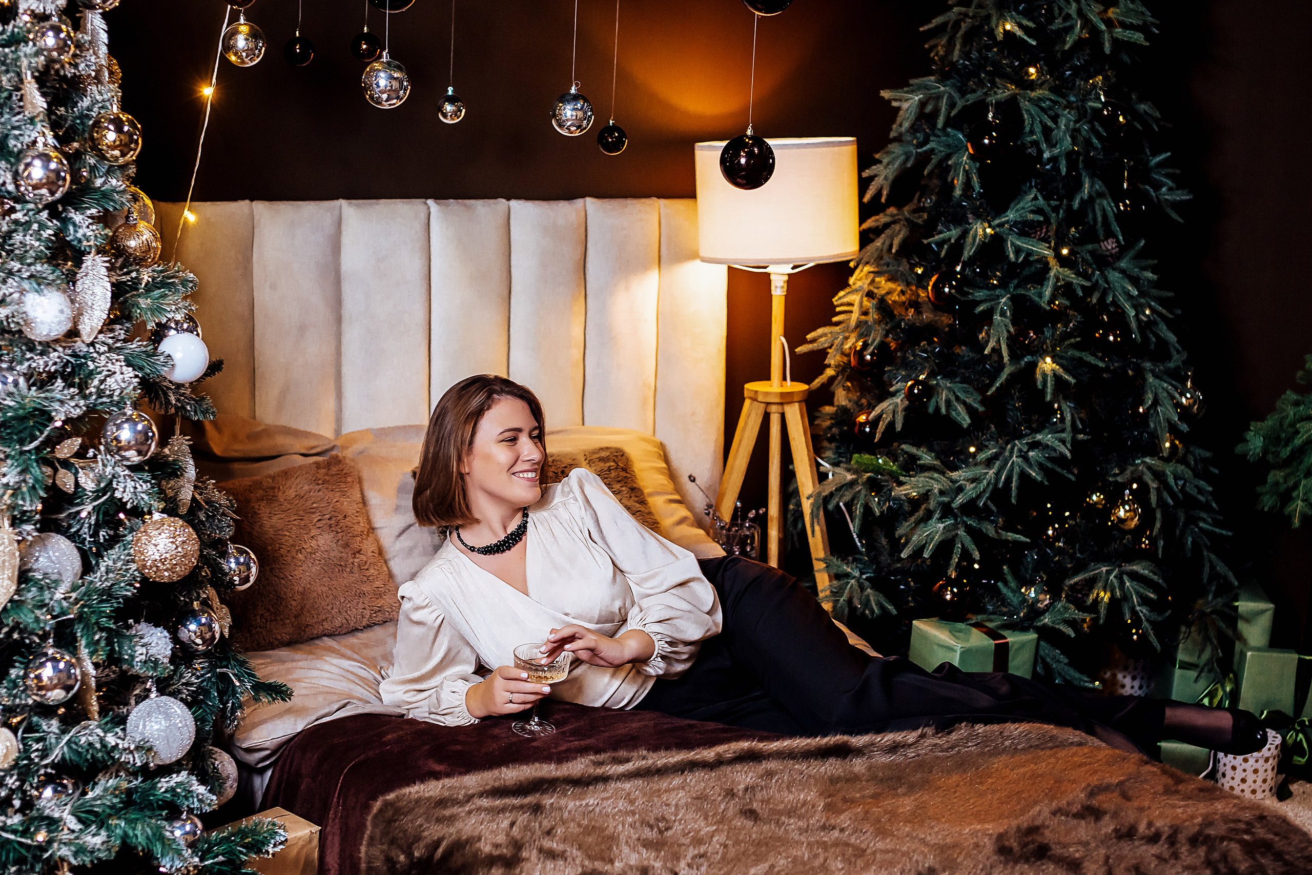 Наталья. Свадебный и семейный фотограф/видеограф в Краснодаре Наталья Осинская