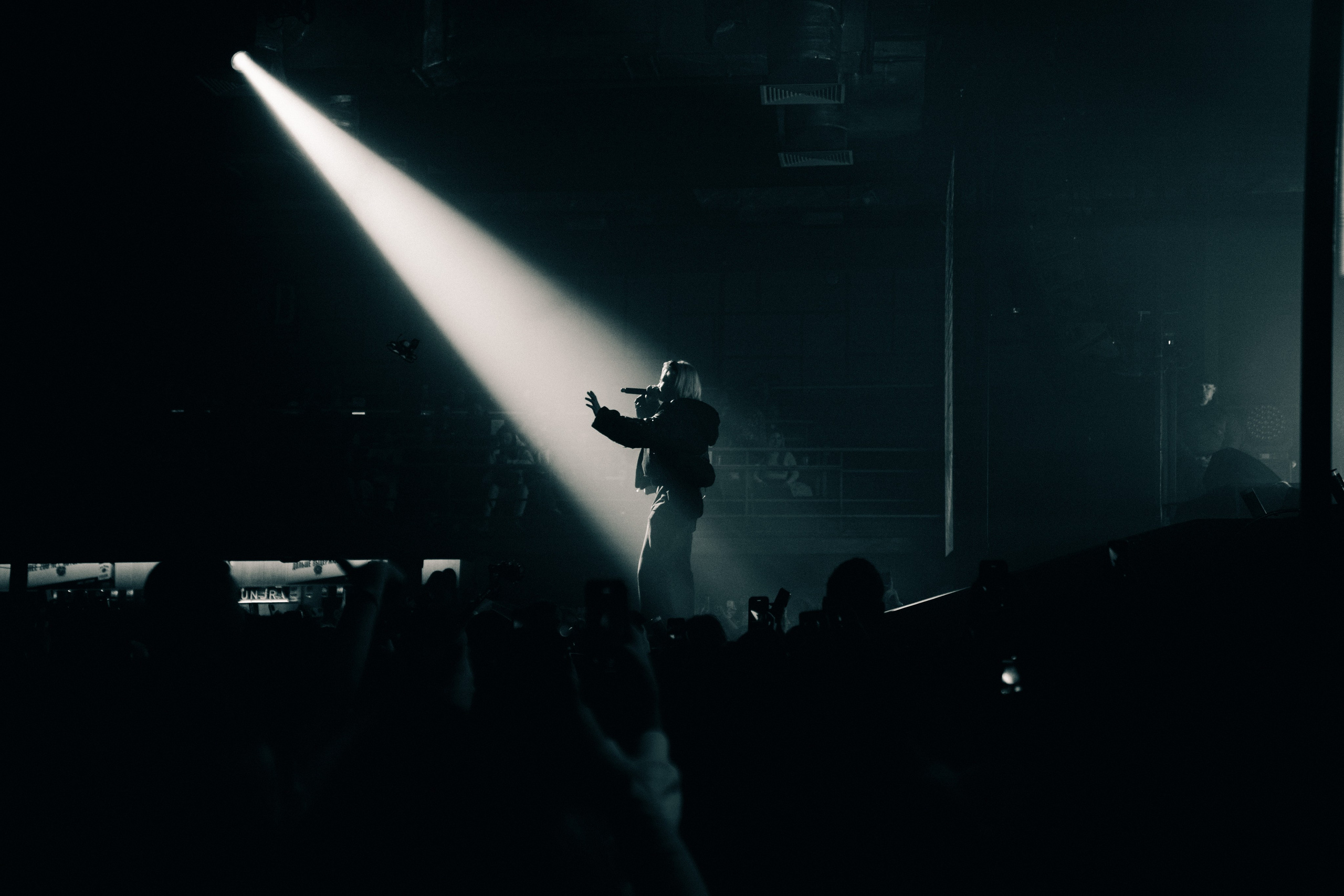 TOXIS. PASHAHARCE PHOTOGRAPHER & VIDEOGRAPHER