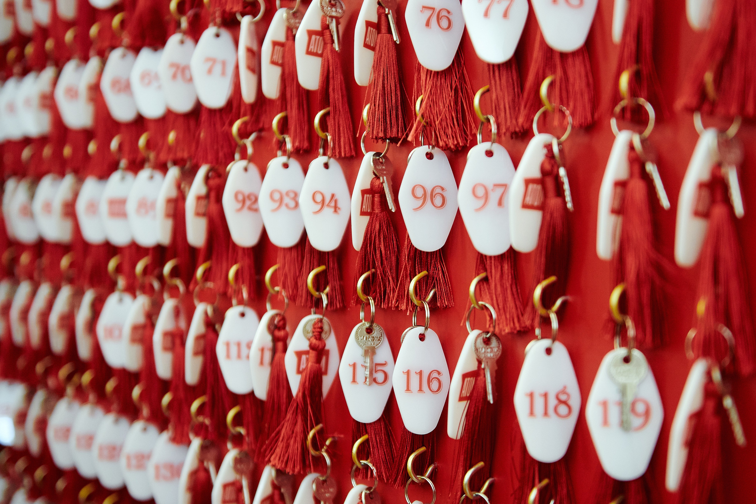 Новый год. Фотограф Роман Арыкин Екатеринбург