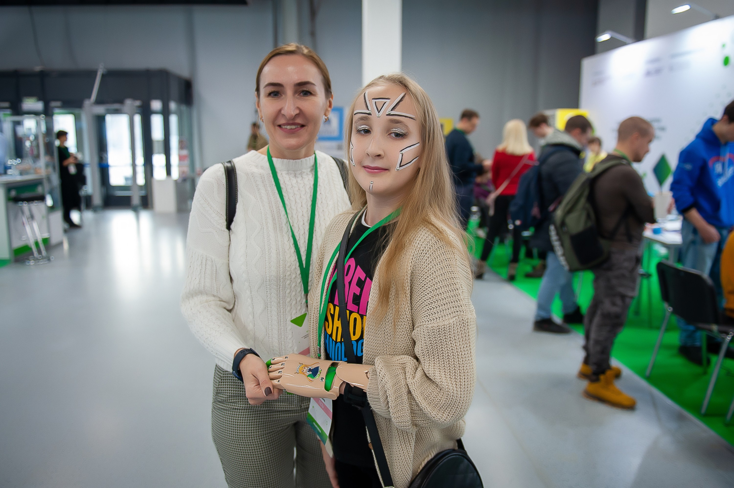 Репортаж. Фотография как стиль жизни!