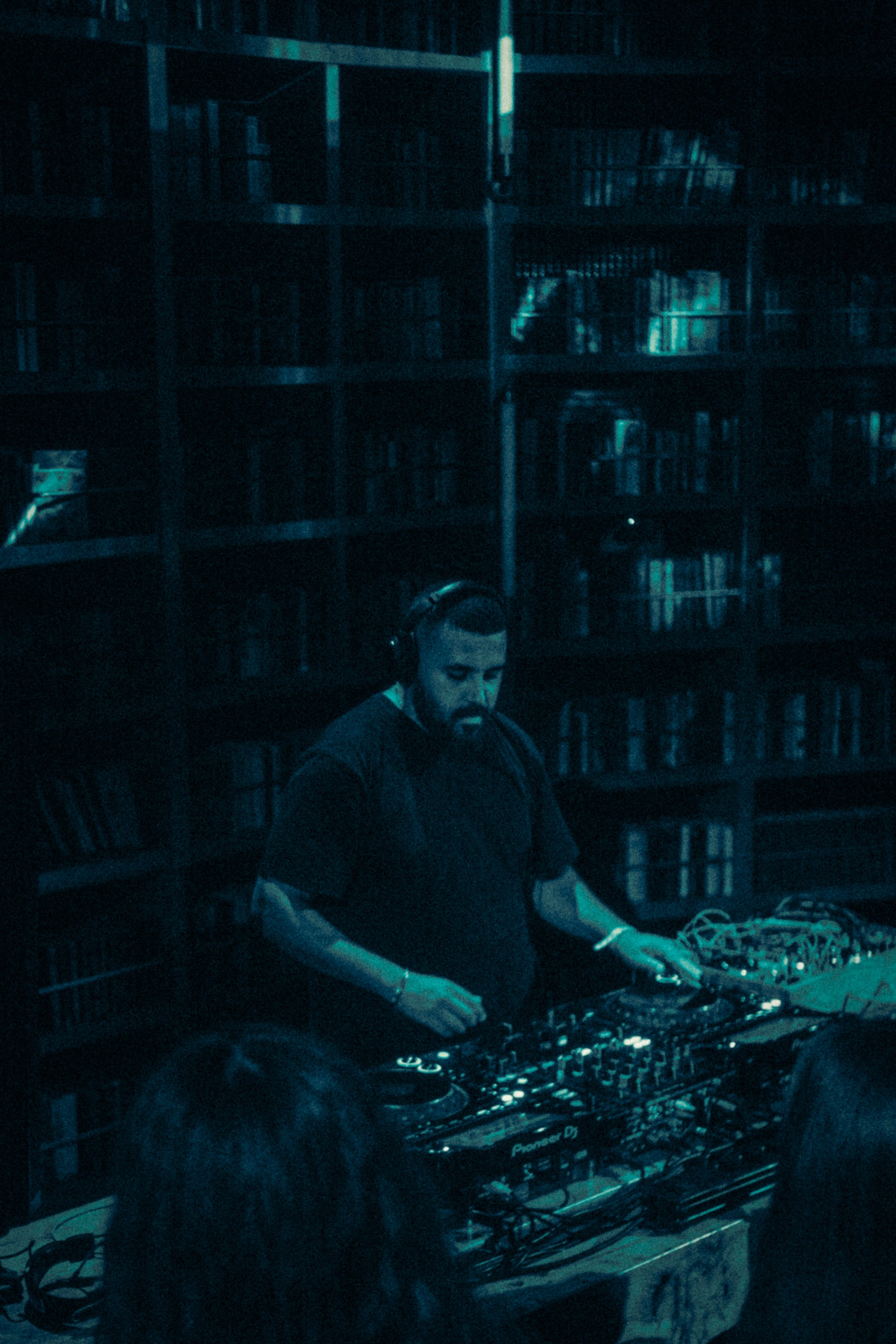 Vacant | Abstrasension.ru. Папка кадров 📁