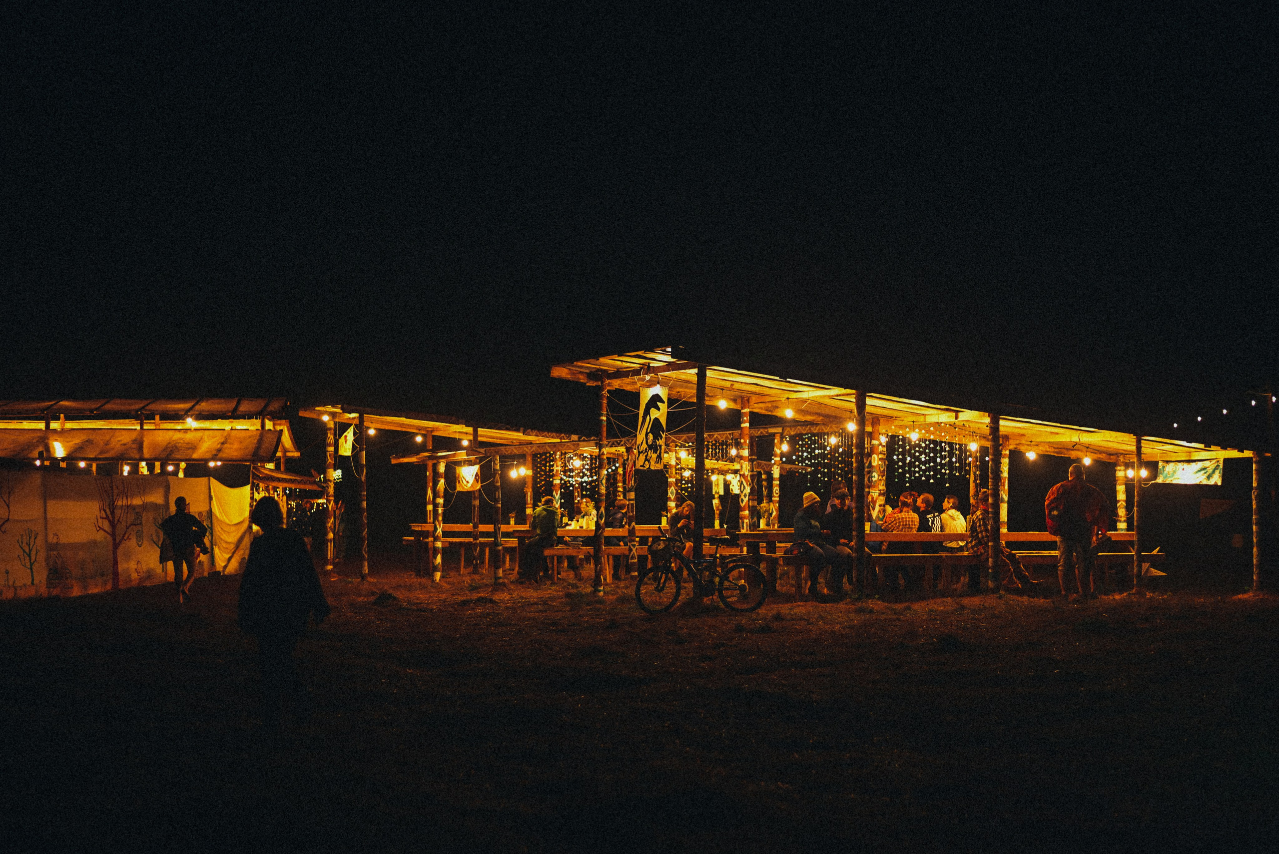 Интерьер. Элька Мурзина