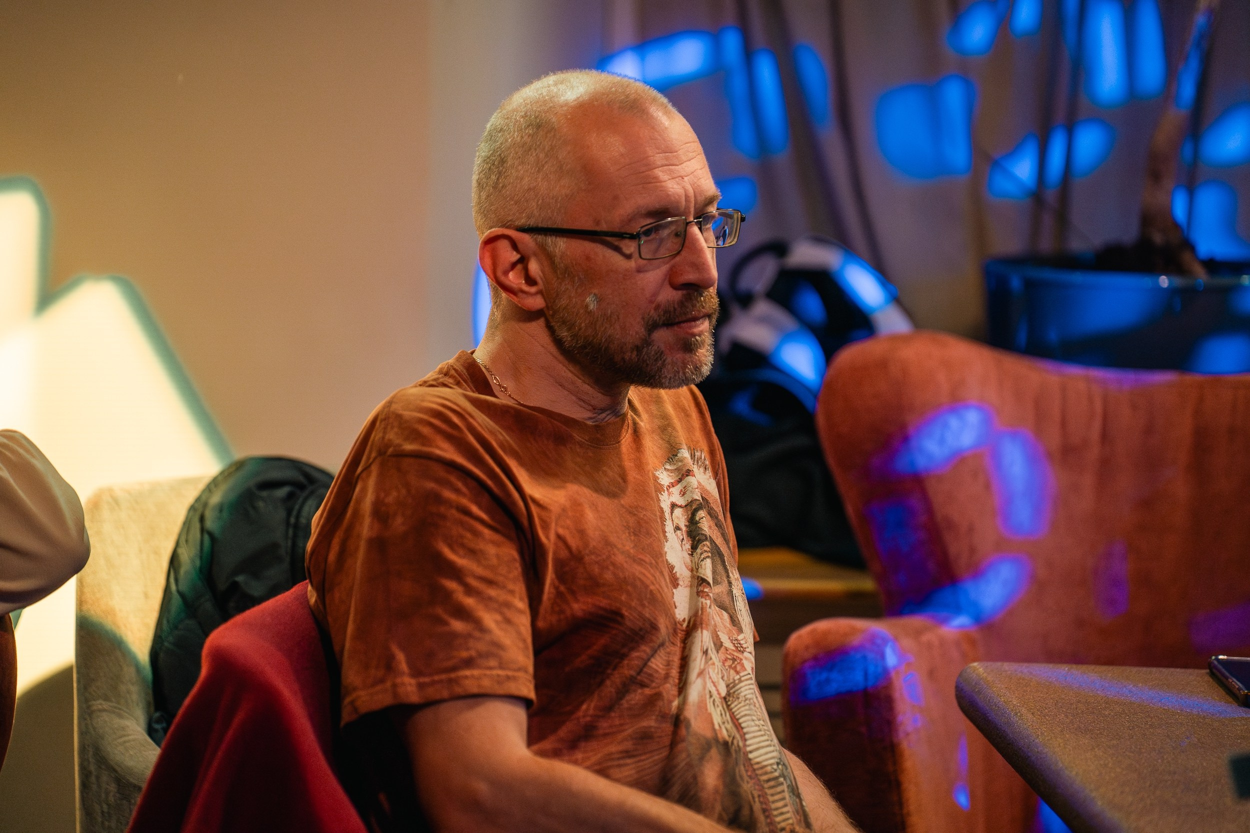 Караоке вечеринка | 23.08.2025. Галерея Фантим