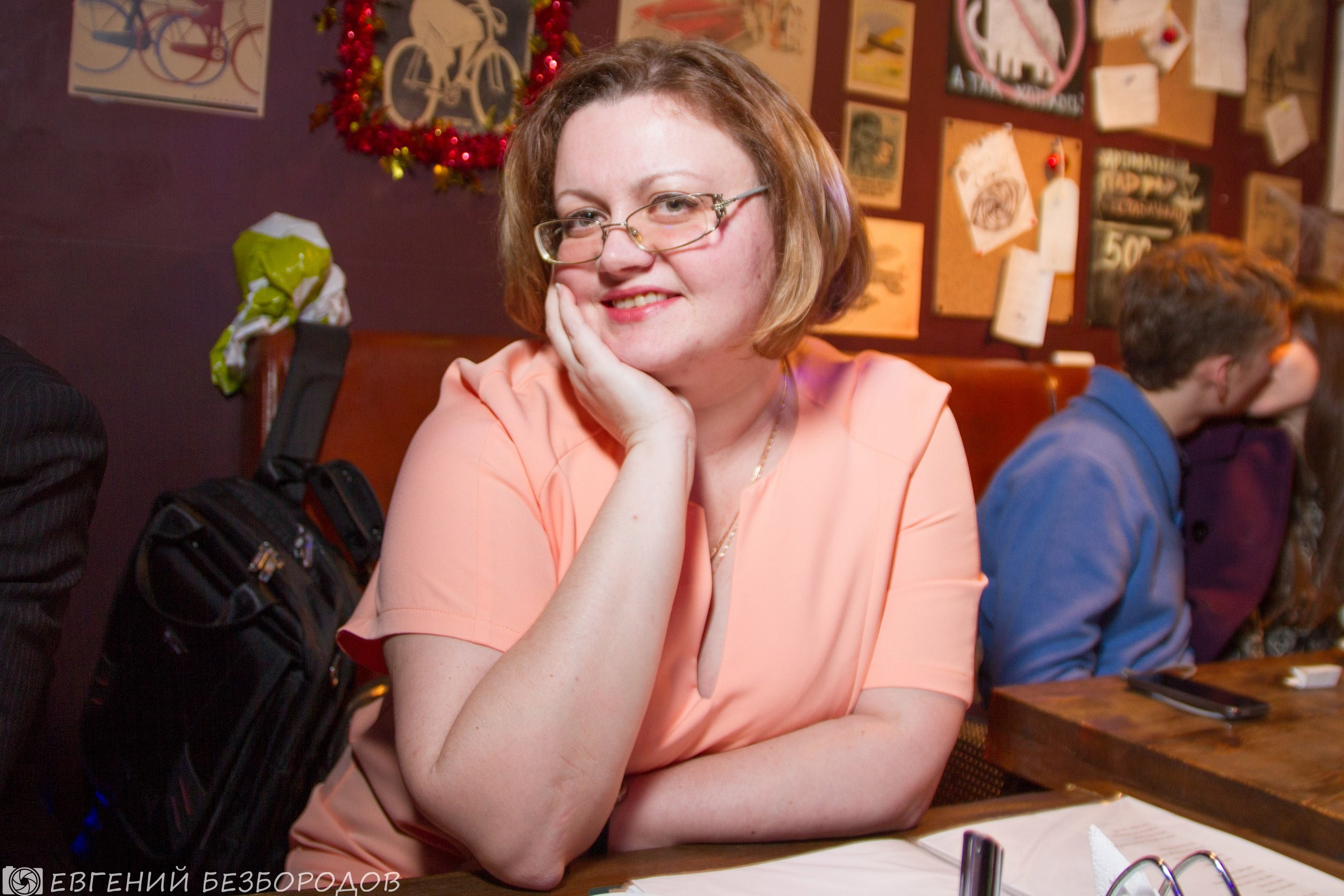 Музыкальная вечеринка | 20.01.2017. Галерея Фантим