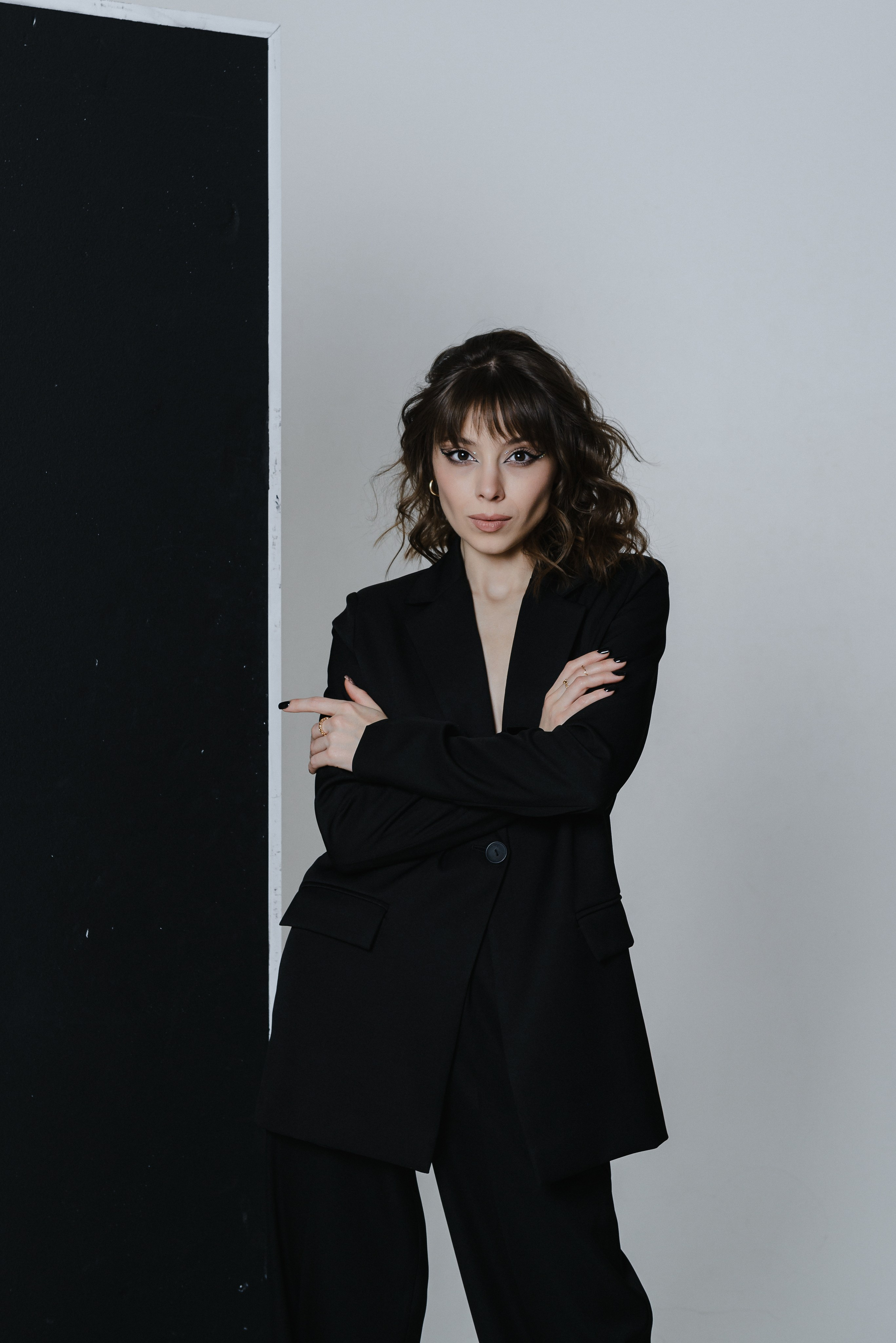 ПОЛИНА. Фотограф Лопаткина Ирина