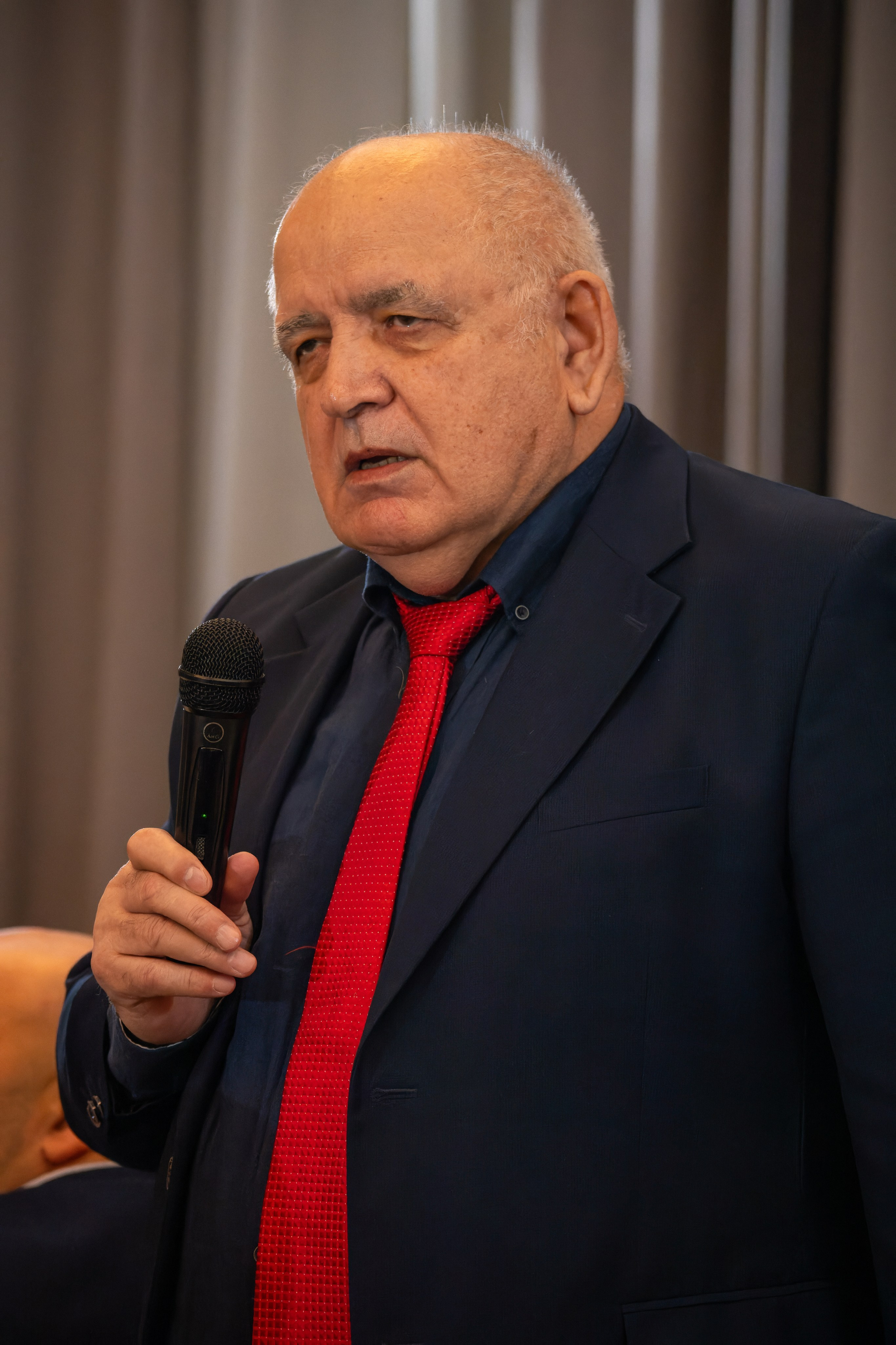 Фотосъёмка юбилей, семейный праздник, день рождения. «Студия DRONAVT`s» — видеосъёмка и фотография г. Москва