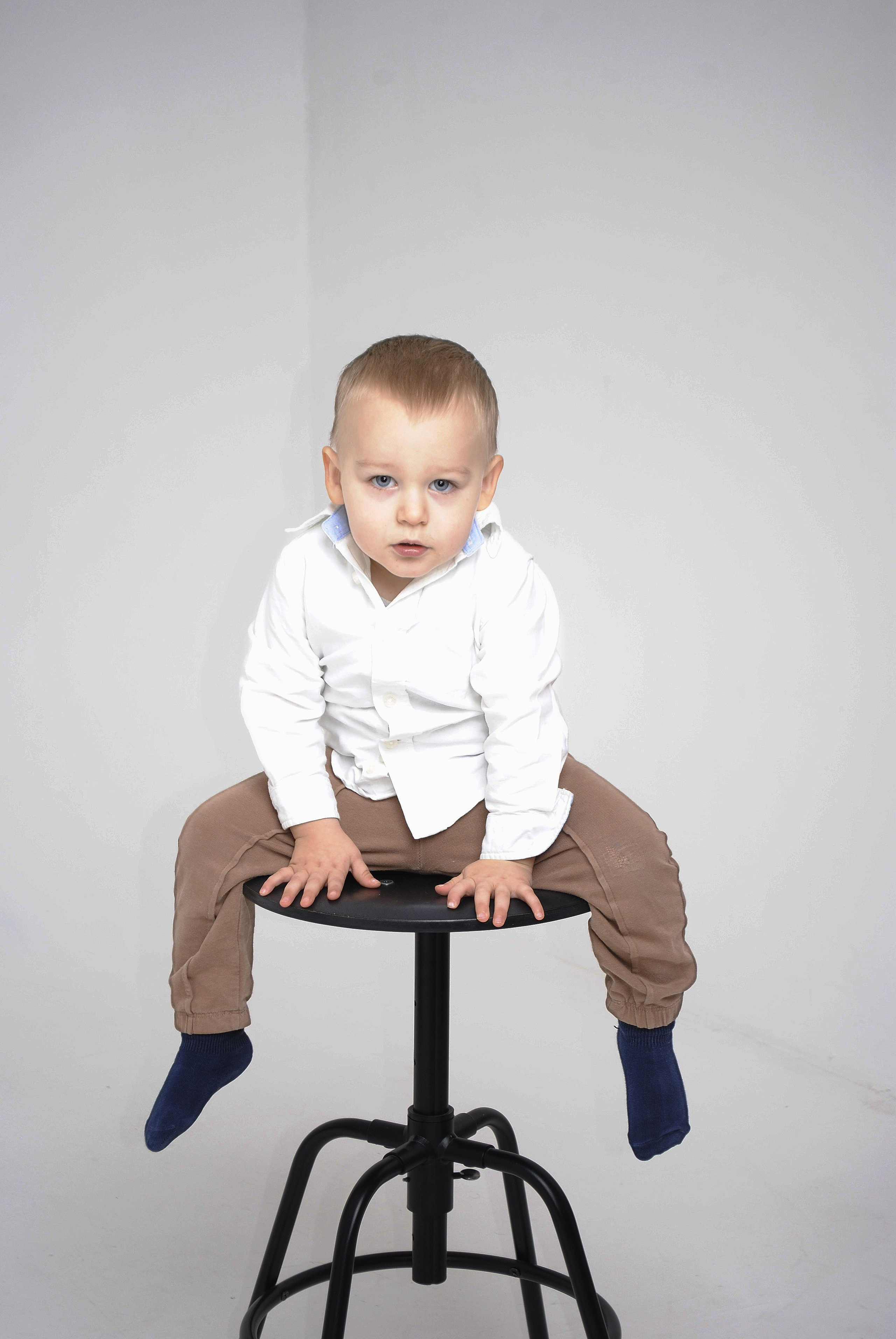 Оливия И Стас. Фотограф Мария Мусаелян