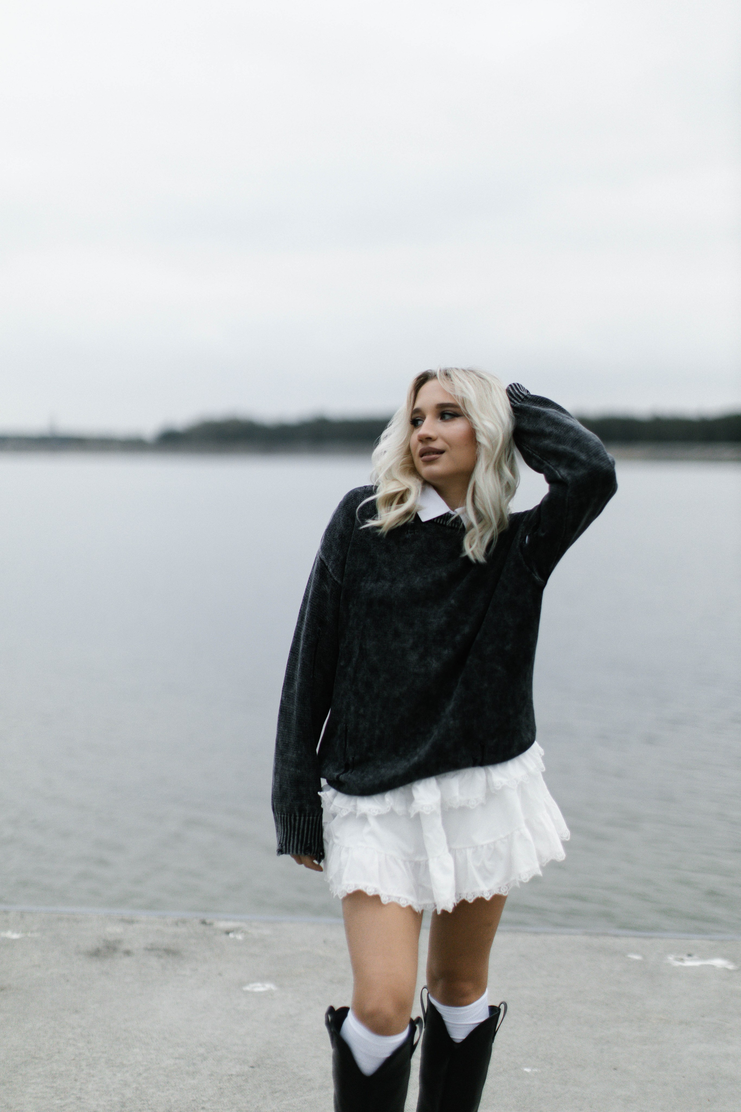 Ангелина. Свадебный фотограф Липецк Москва Анна Невзорова