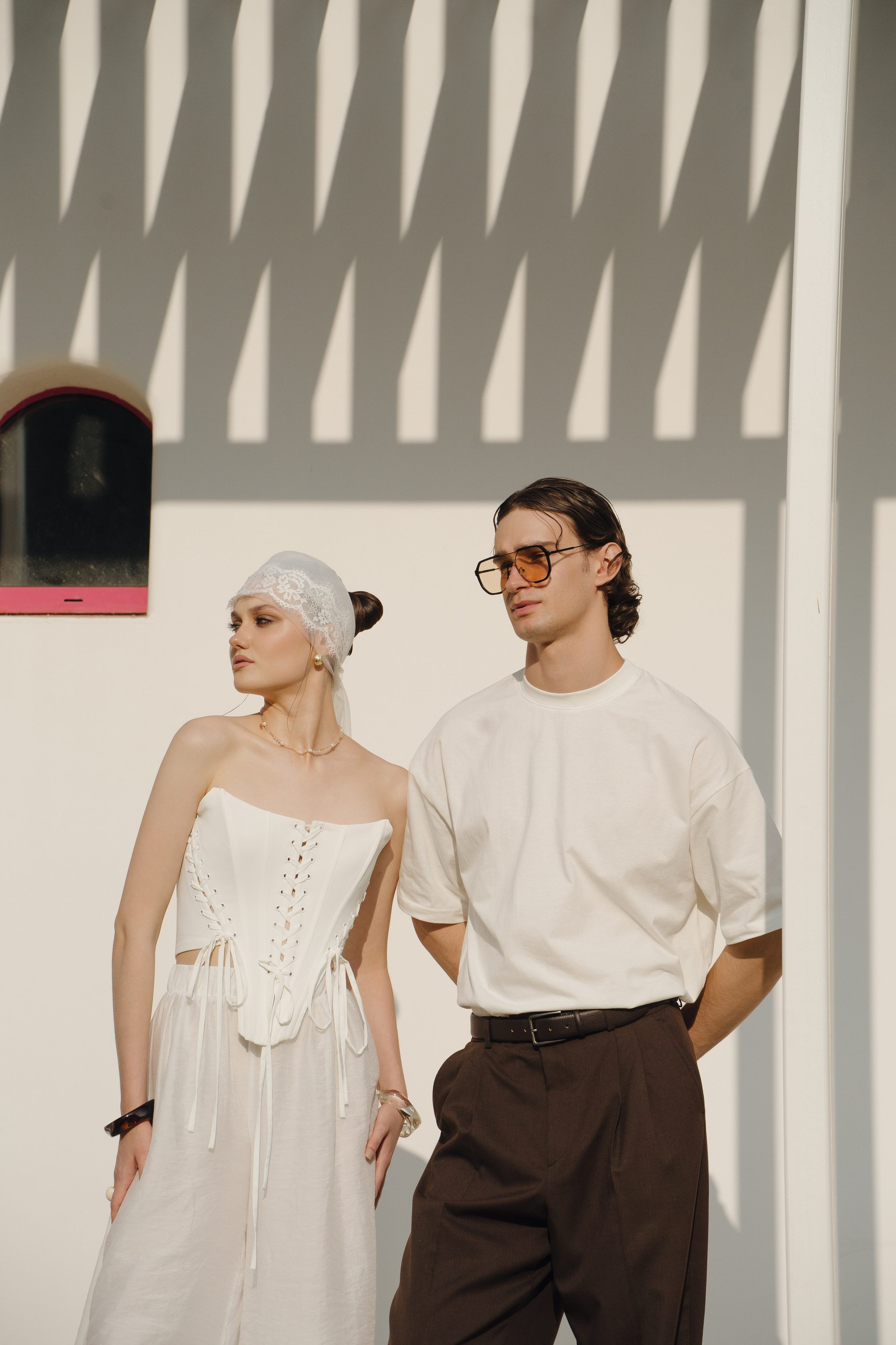 Любовь на горе. Свадебный фотограф Липецк Москва Анна Невзорова