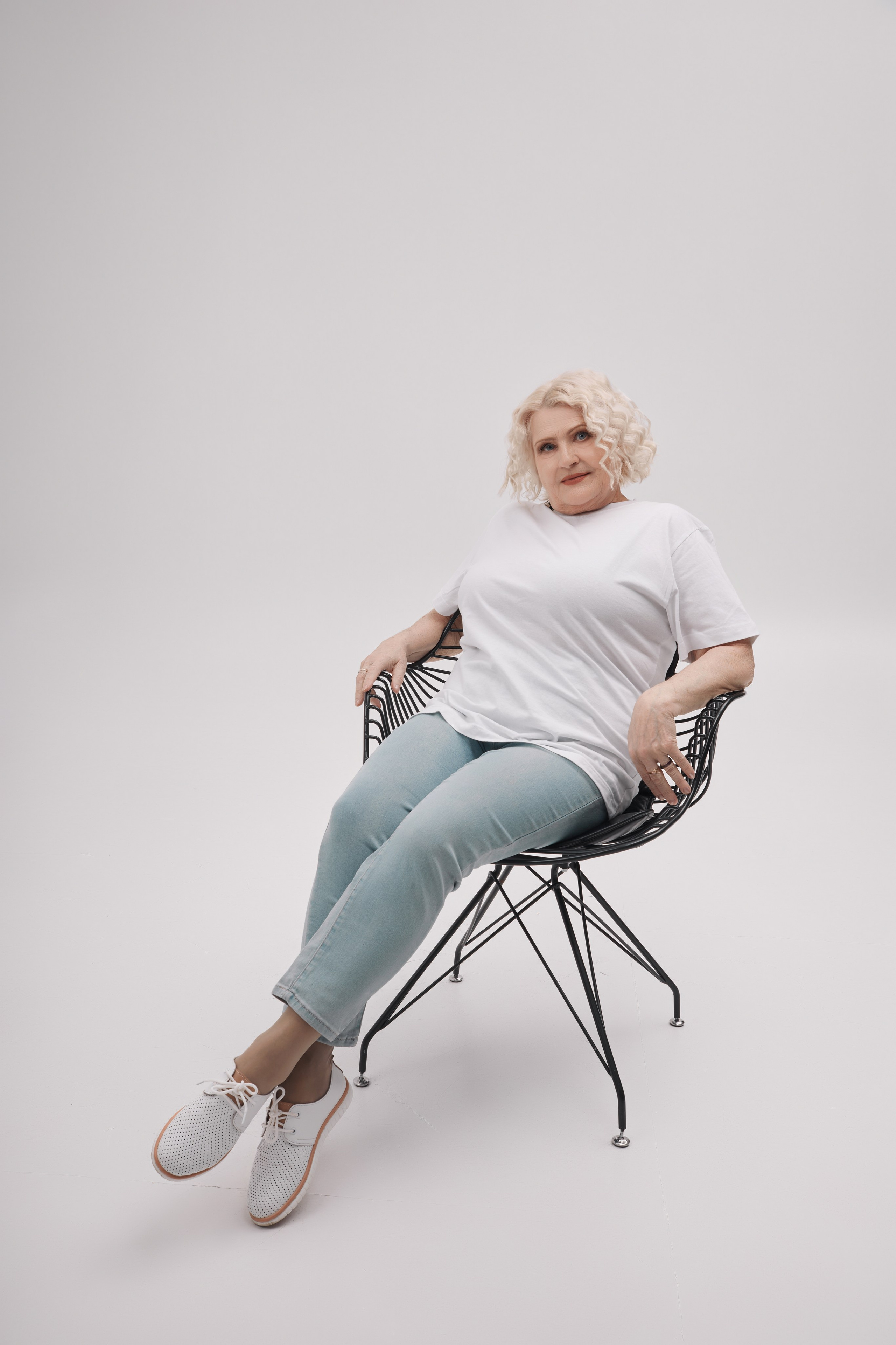 Семейная фотосессия. Фотограф и видеограф в Кургане Леонид Корнильев