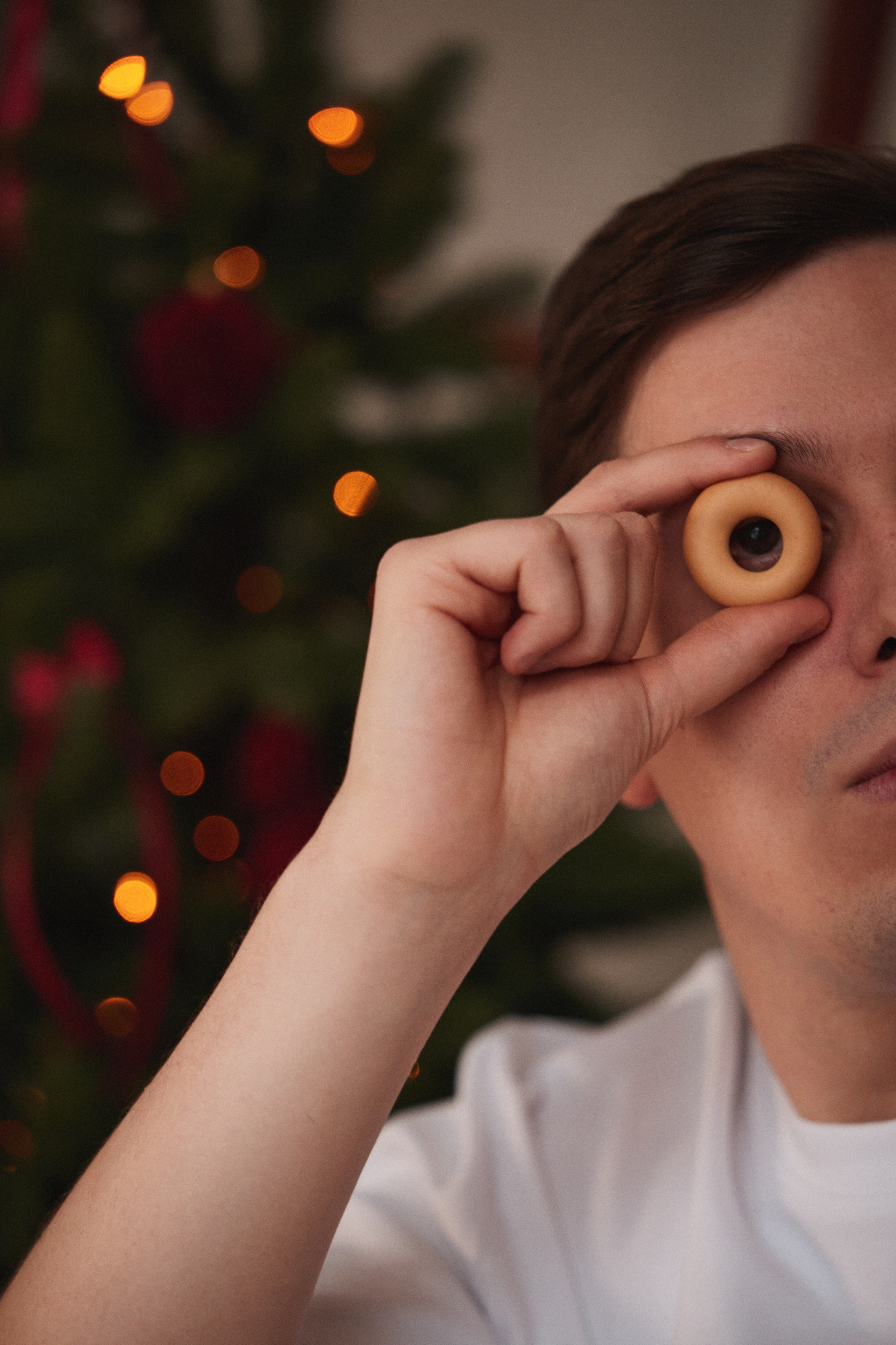 Бондаренко. Фотограф и видеограф в Кургане Леонид Корнильев