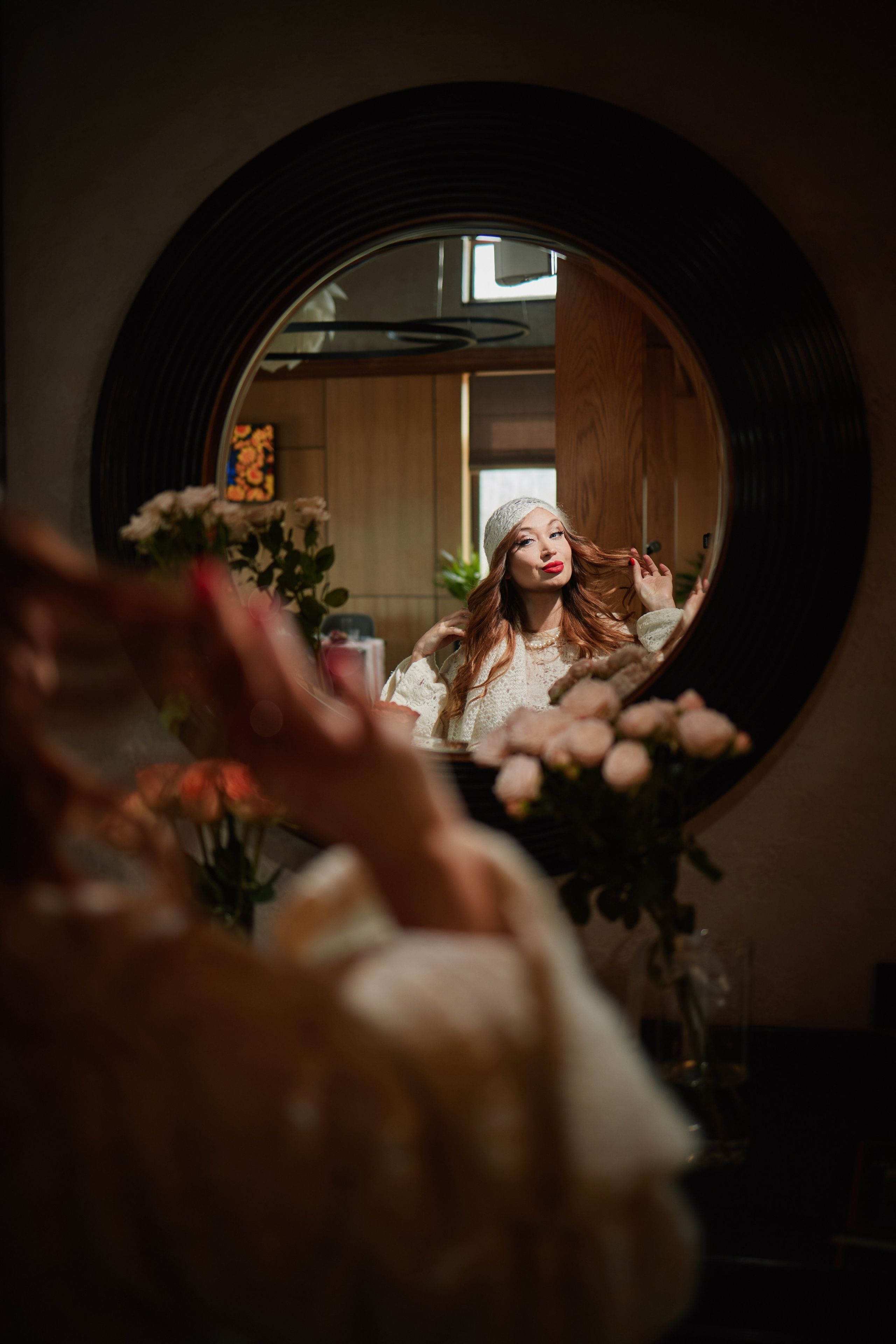 Масленица. Фотограф и видеограф в Кургане Леонид Корнильев