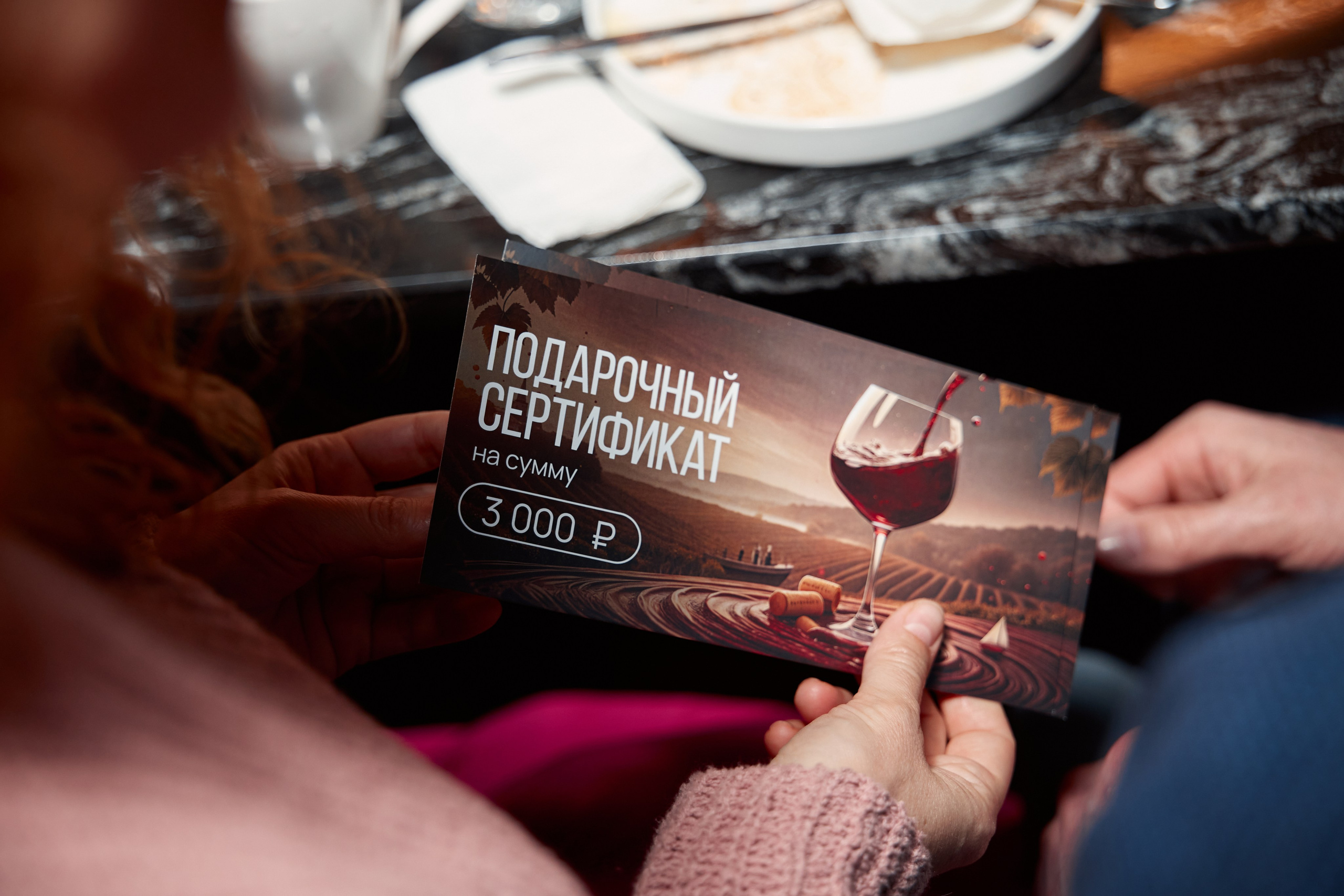 Поэтическая история. Фотограф и видеограф в Кургане Леонид Корнильев