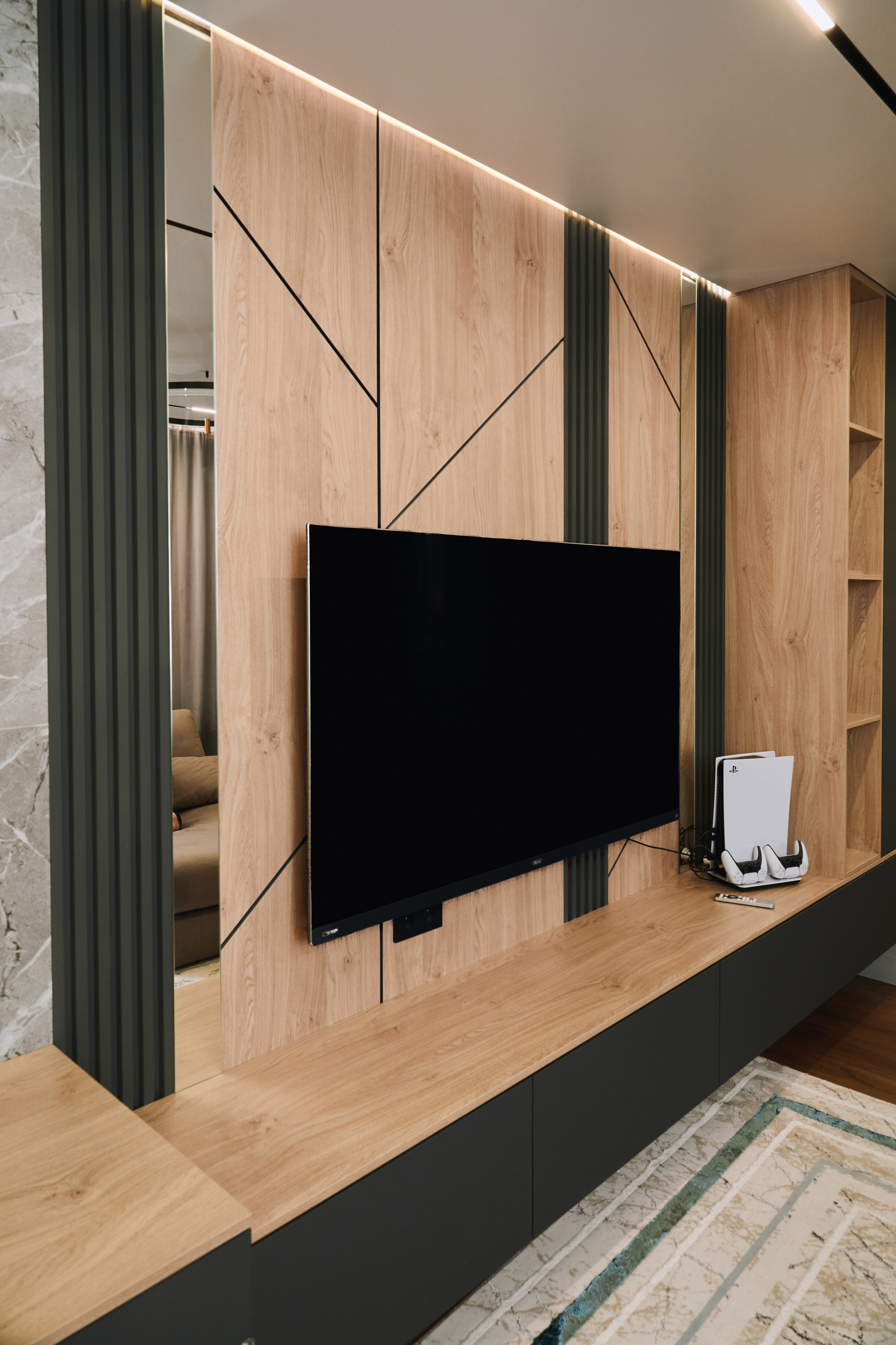 GaStone. Фотограф и видеограф в Кургане Леонид Корнильев