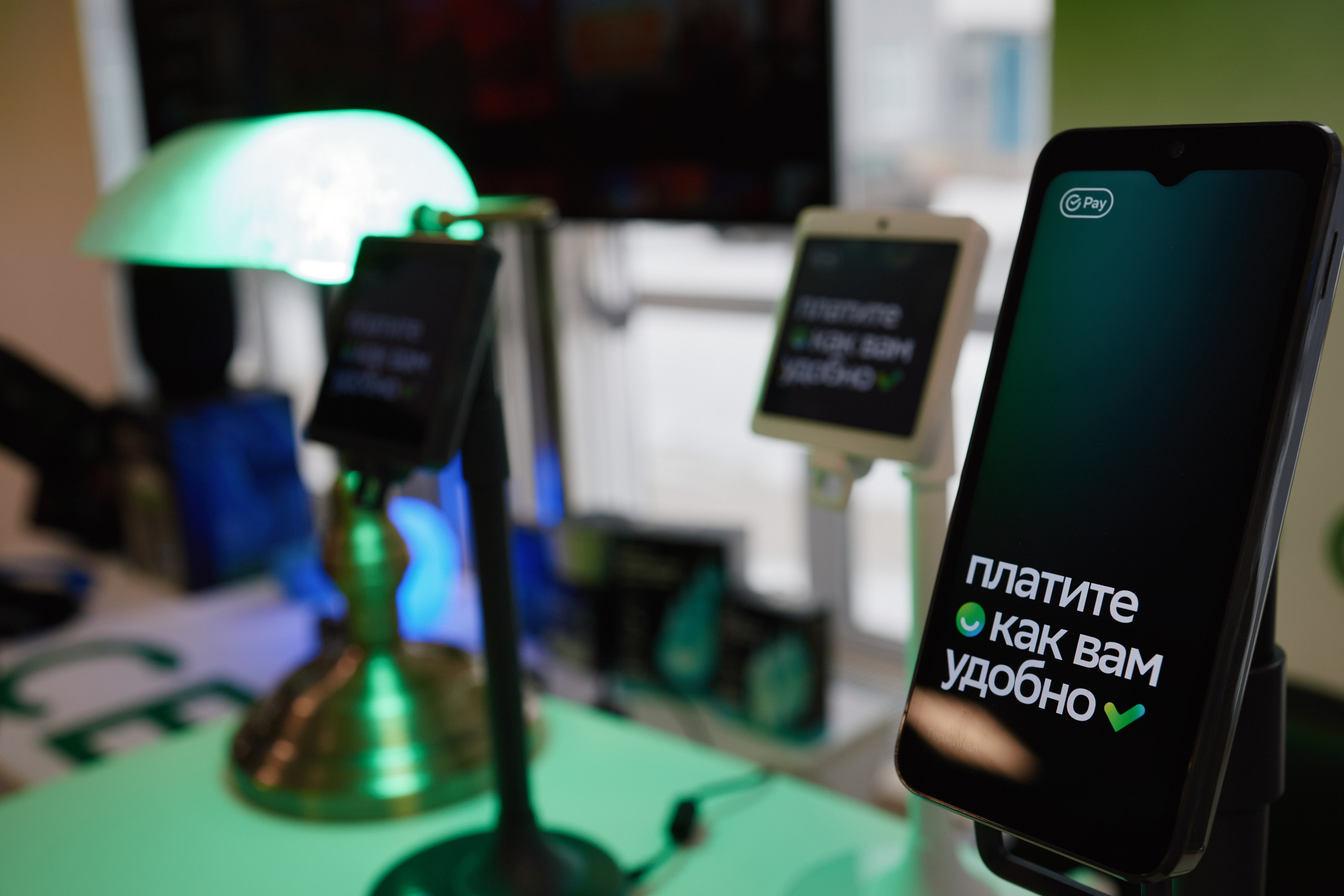 IT- Форум. Фотограф и видеограф в Кургане Леонид Корнильев