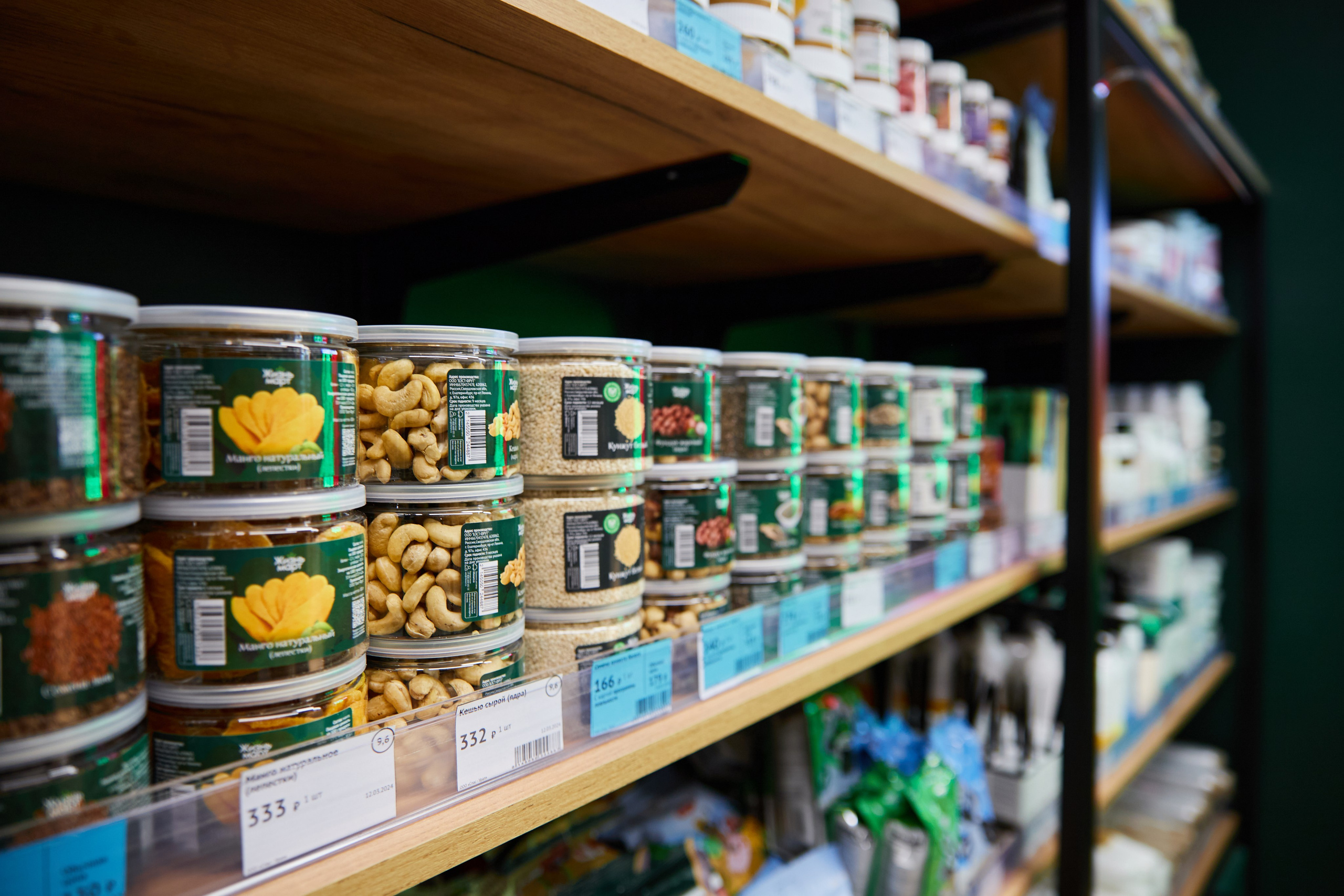 ЖизньМарт | Пролетарская 57. Фотограф и видеограф в Кургане Леонид Корнильев