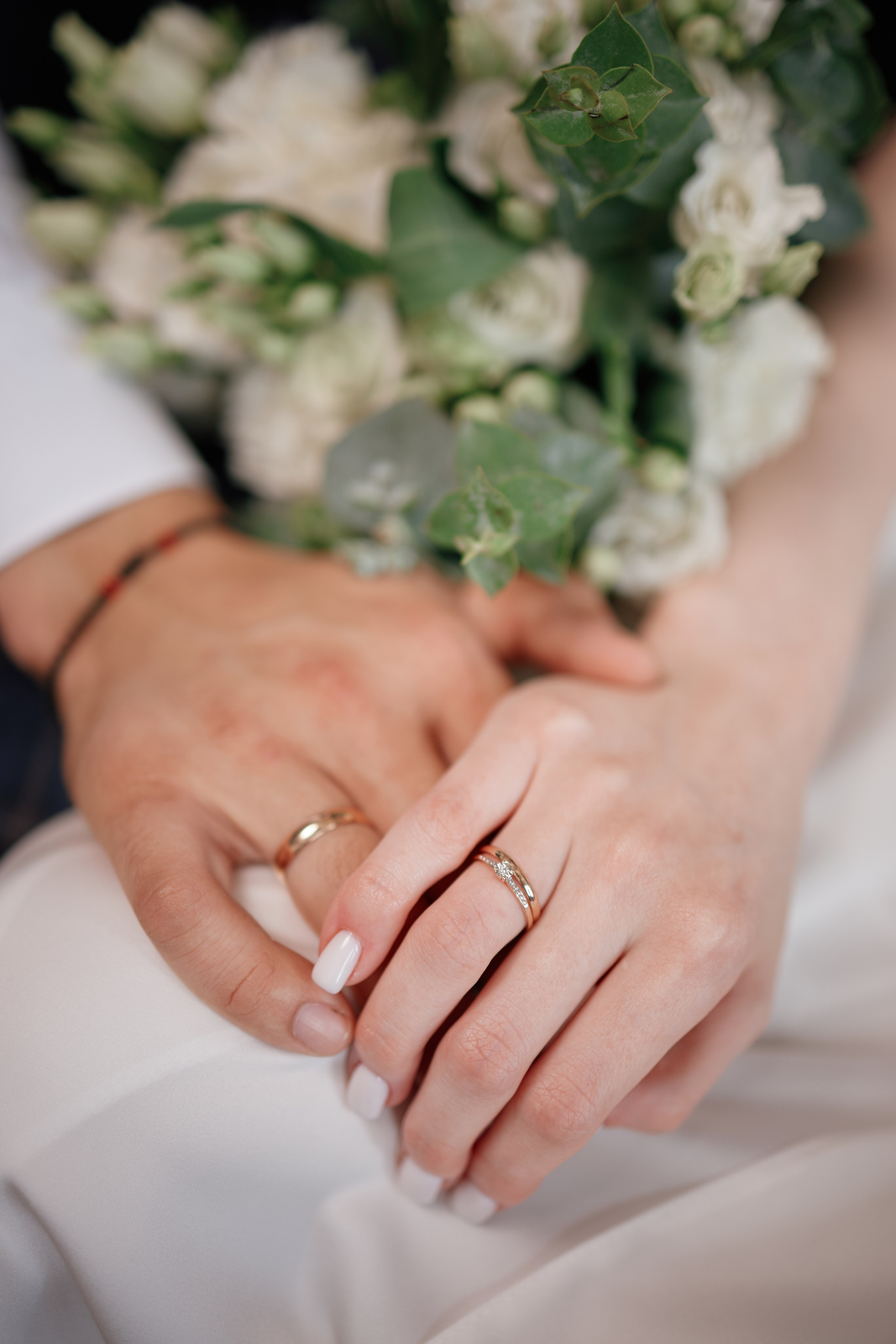 Свадебная фотосессия Курган. Фотограф и видеограф в Кургане Леонид Корнильев