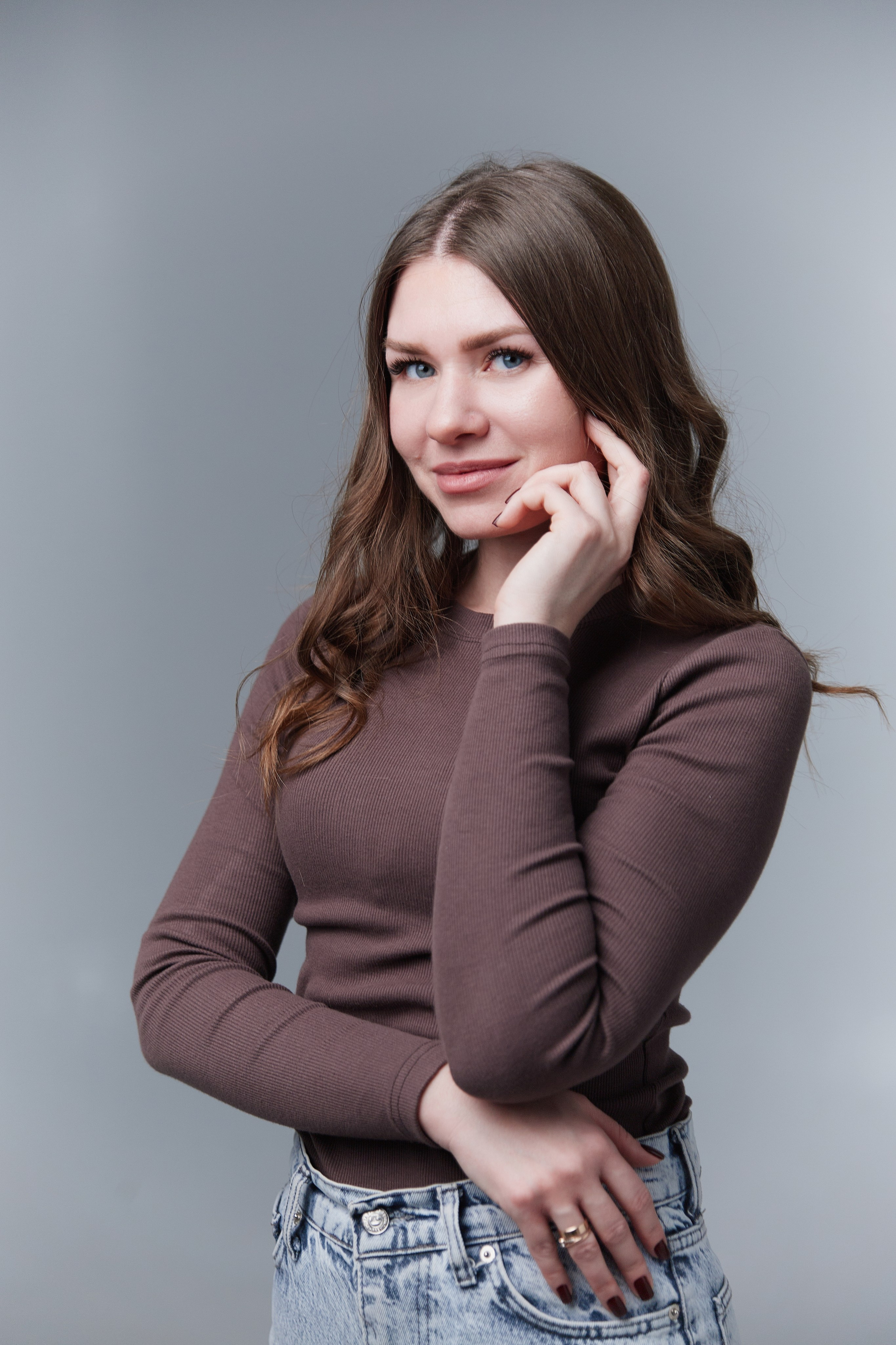 Ращупкины. Фотограф и видеограф в Кургане Леонид Корнильев