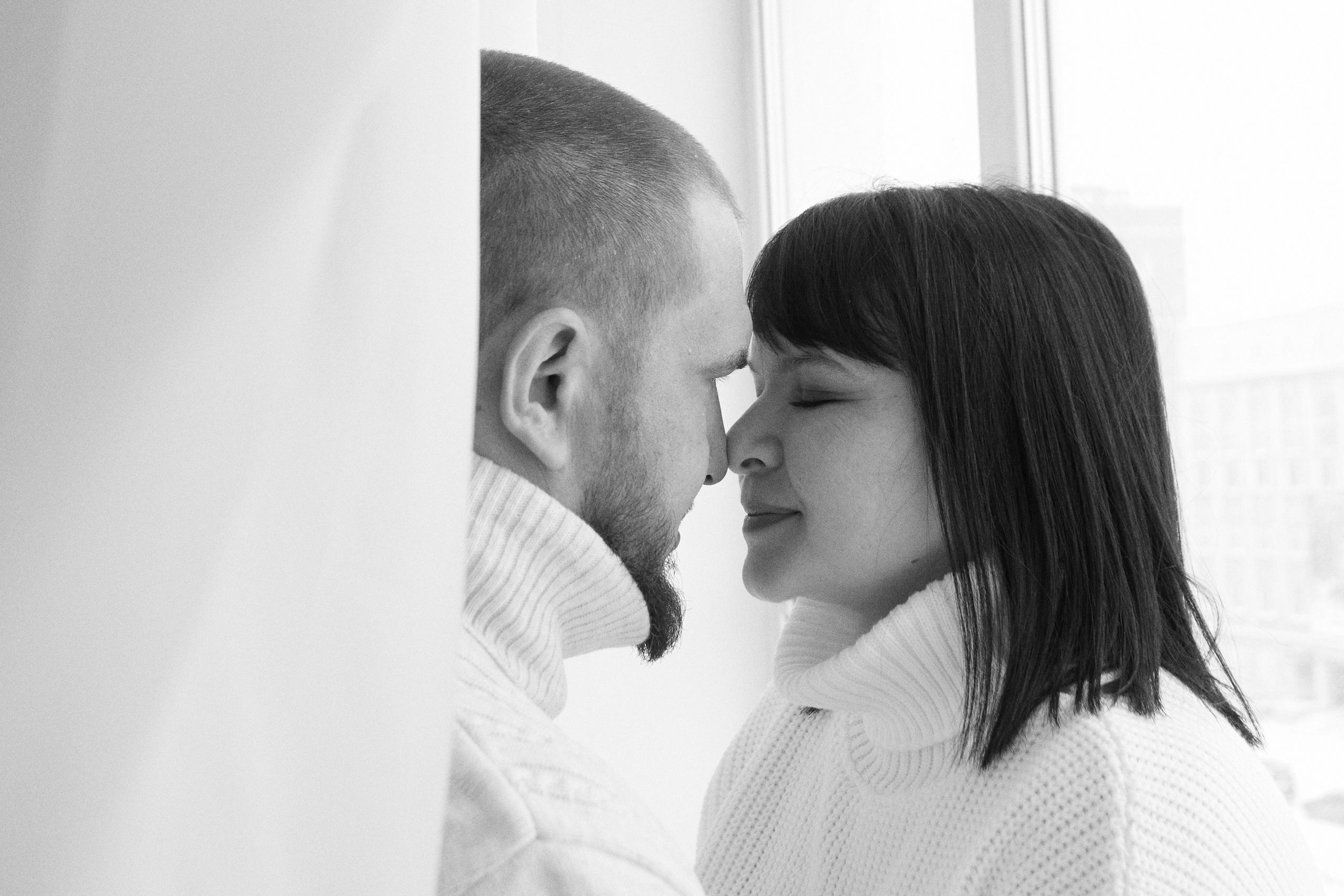 Кузевановы. Фотограф и видеограф в Кургане Леонид Корнильев