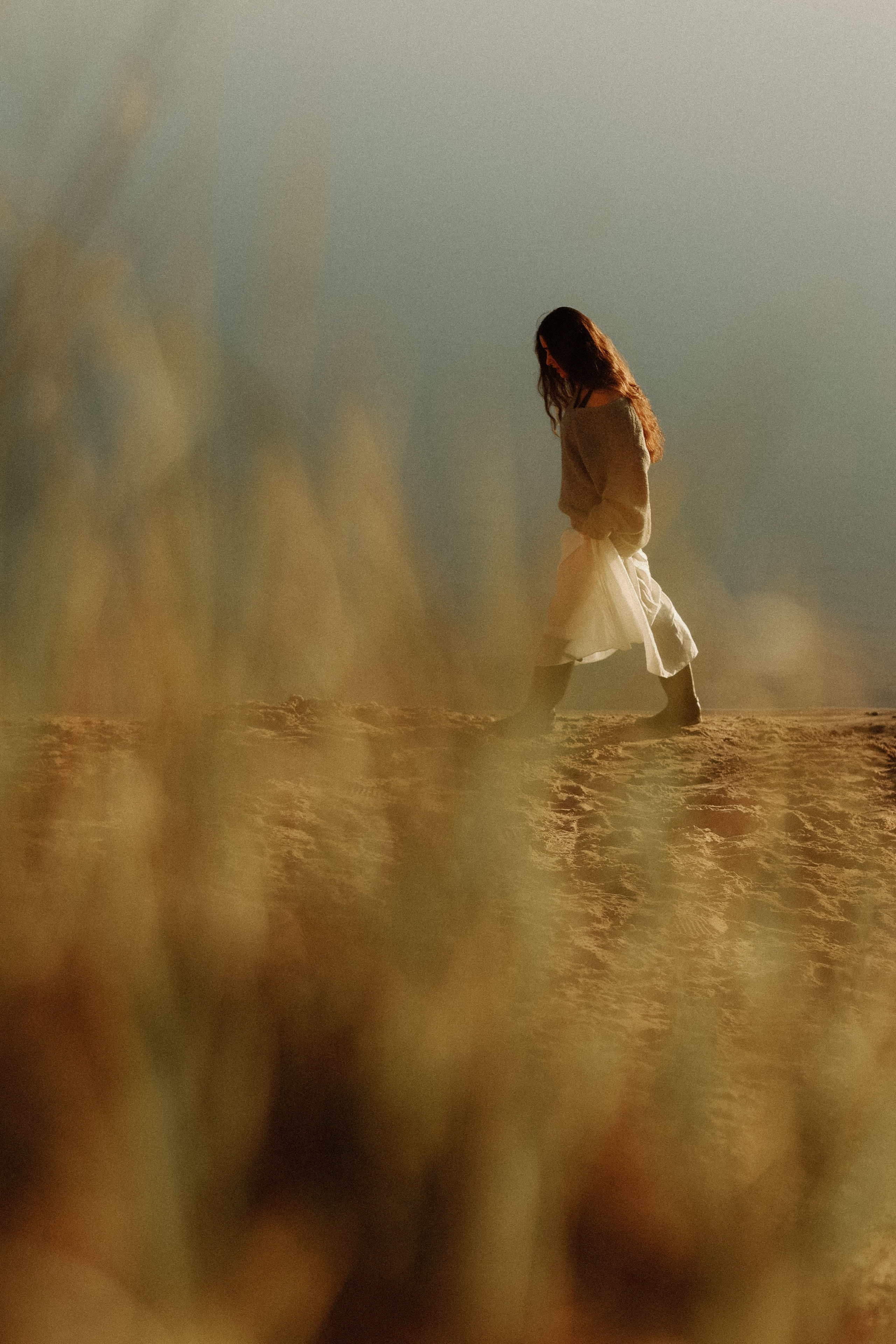 Камилла. Детский и семейный фотограф, съемка новорожденных Москва