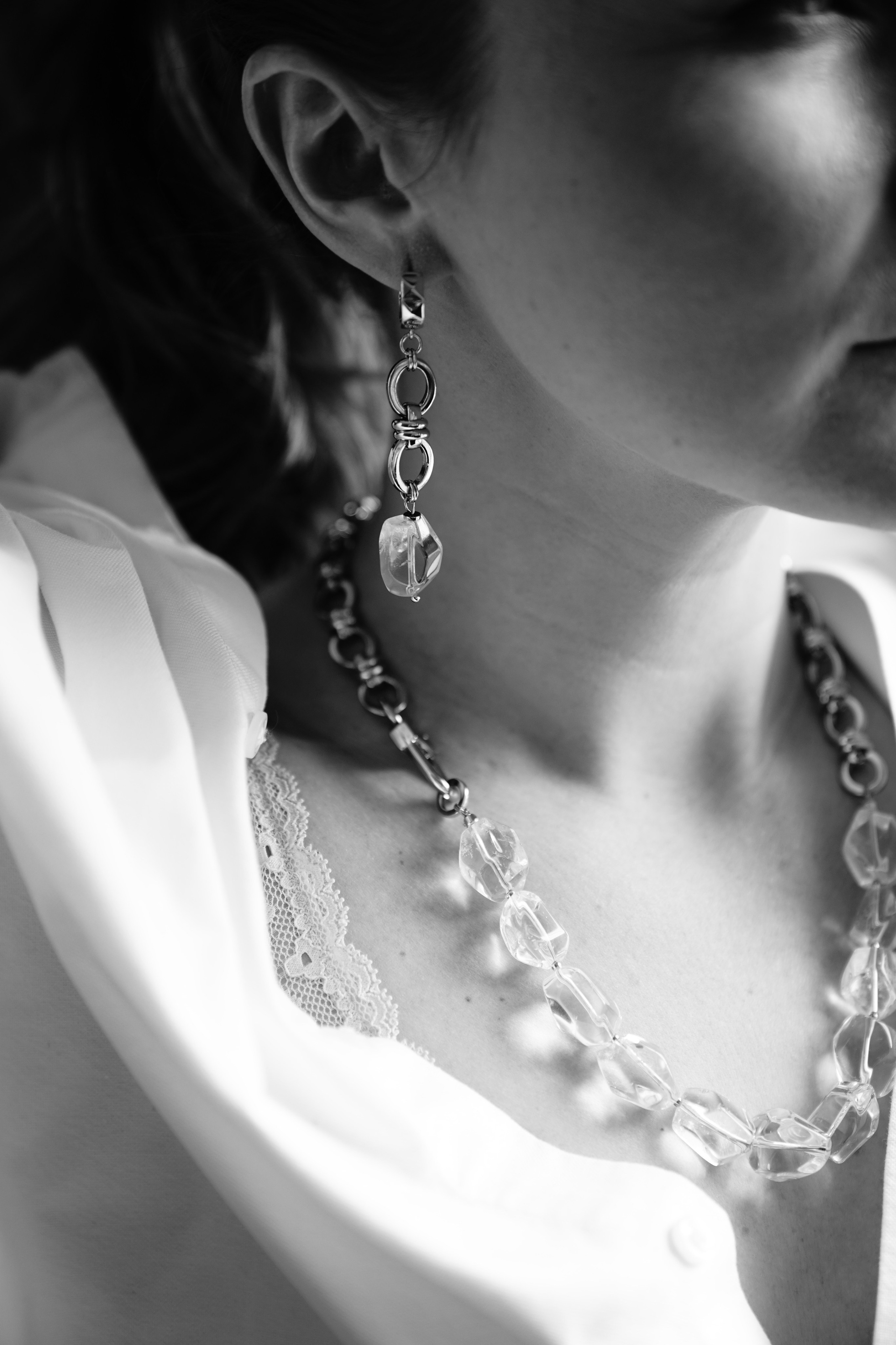 Украшения. Фотограф, индивидуальные женские, мужские фотосессии в Ростове-на-Дону