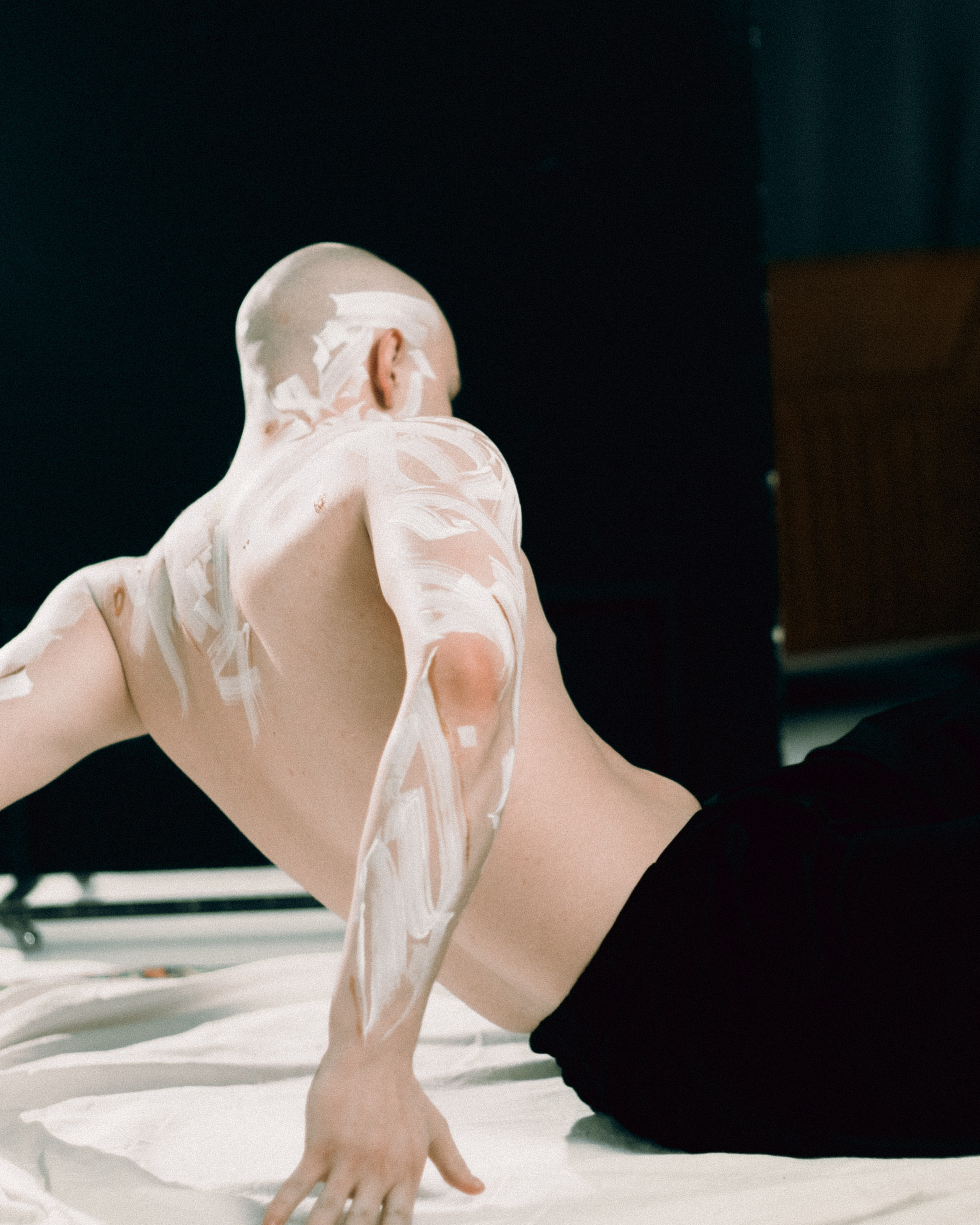 Советский ковер. Портретный фотограф в Сургуте