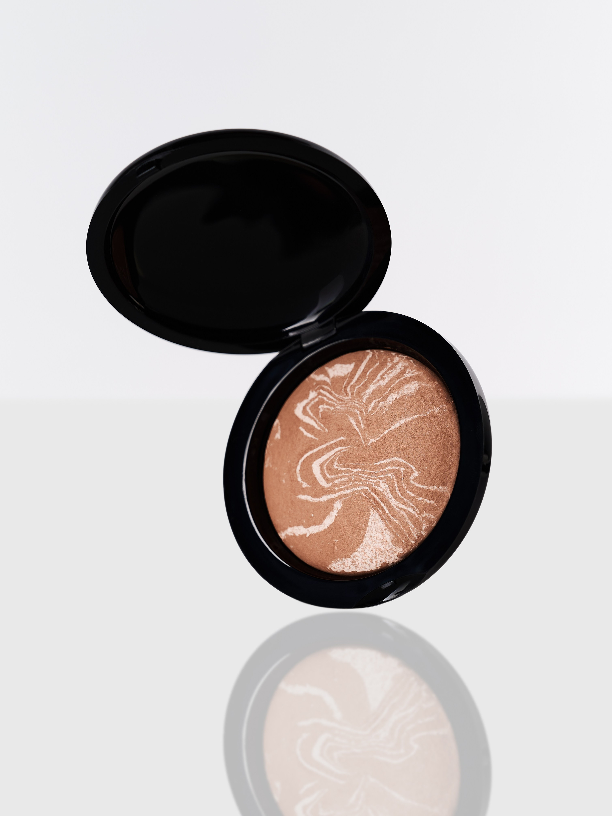 MYECLAIR. Фотограф Елизавета Кузнецова