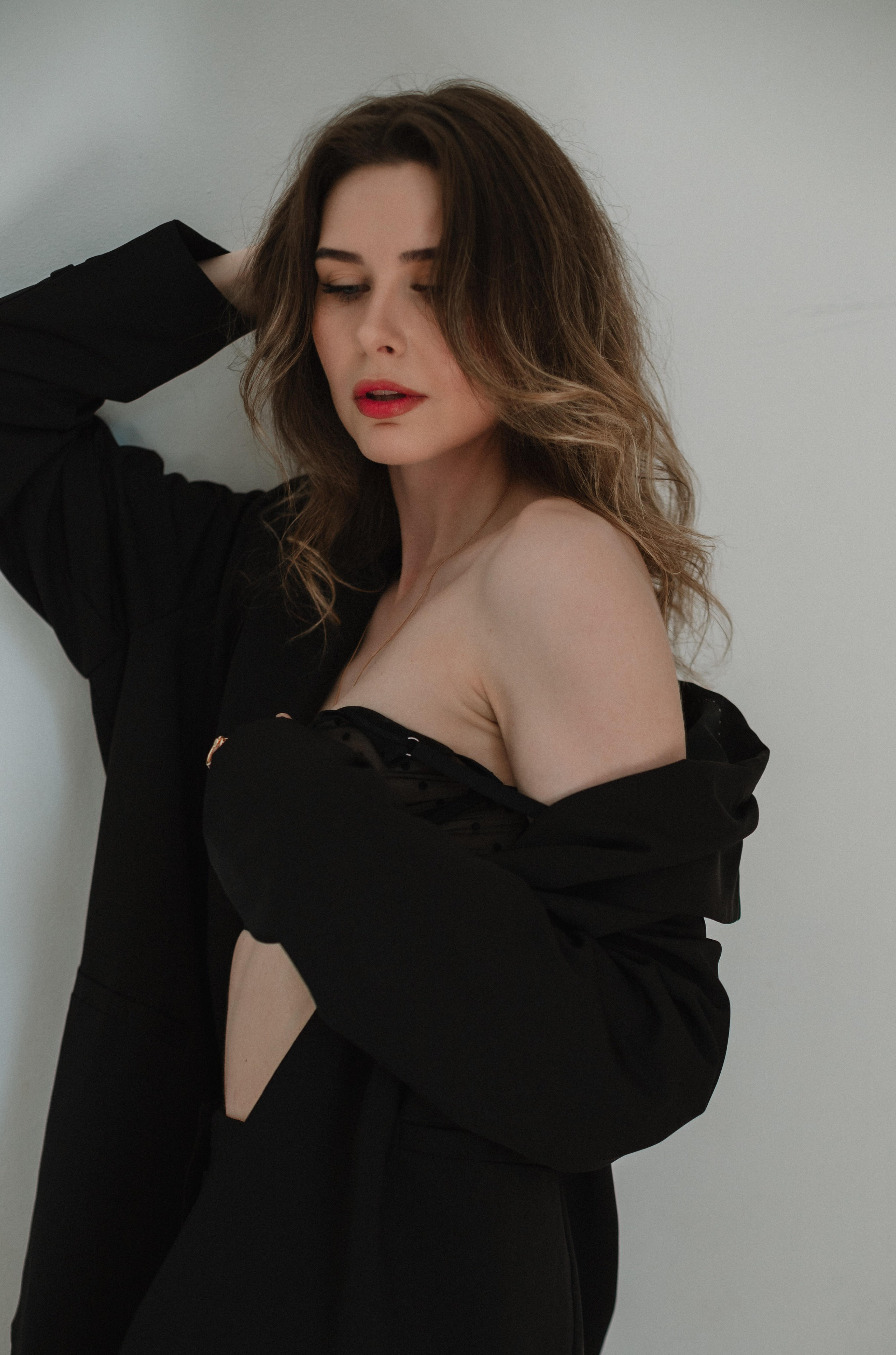 Валентина. Фотограф москва