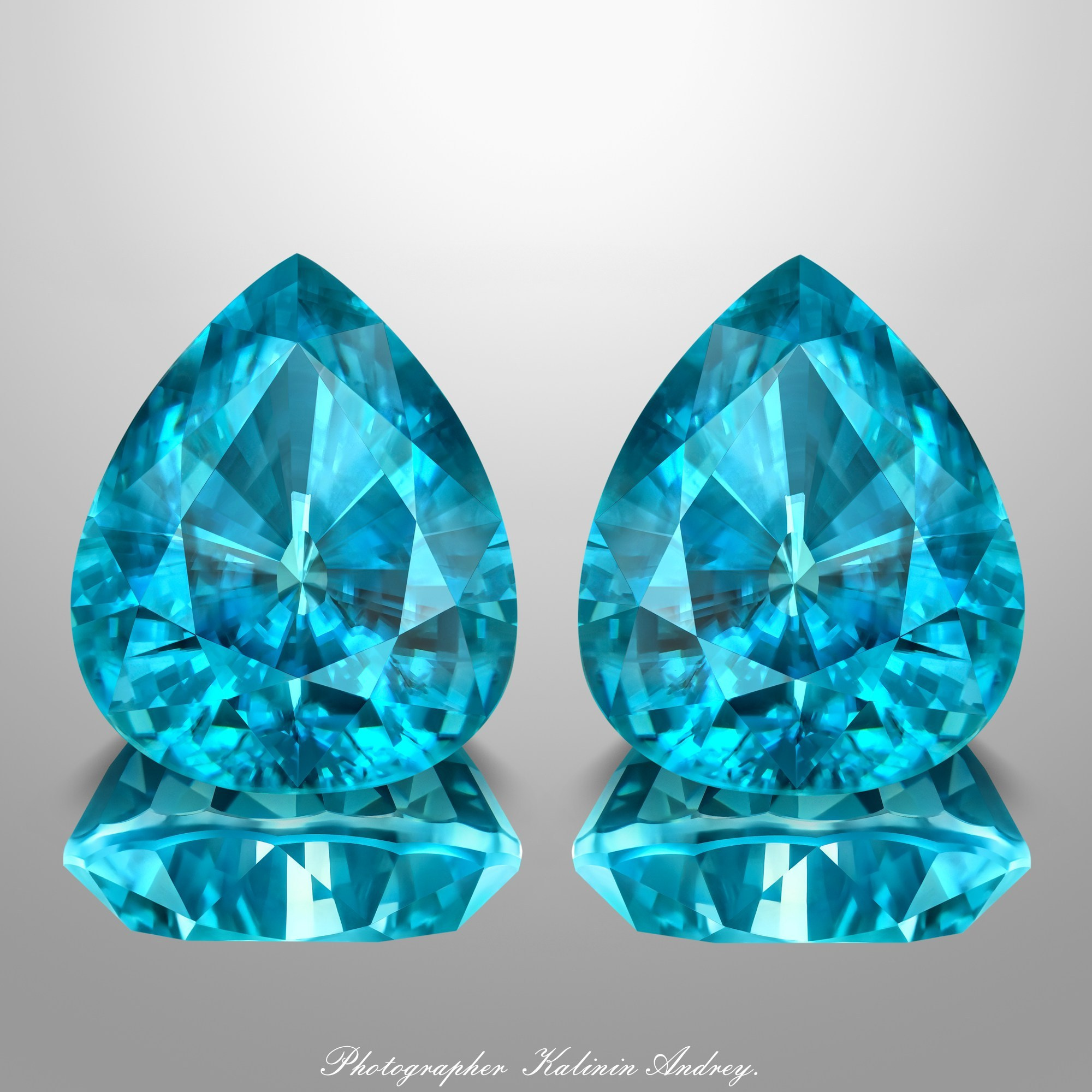 Фотографии в большом разрешении драгоценных камней на продажу купить тел +79 660 031 307. Высококачественная профессиональная рекламная фотосъёмка ювелирных украшений, драгоценных камней в Москве. Обучение, консультация