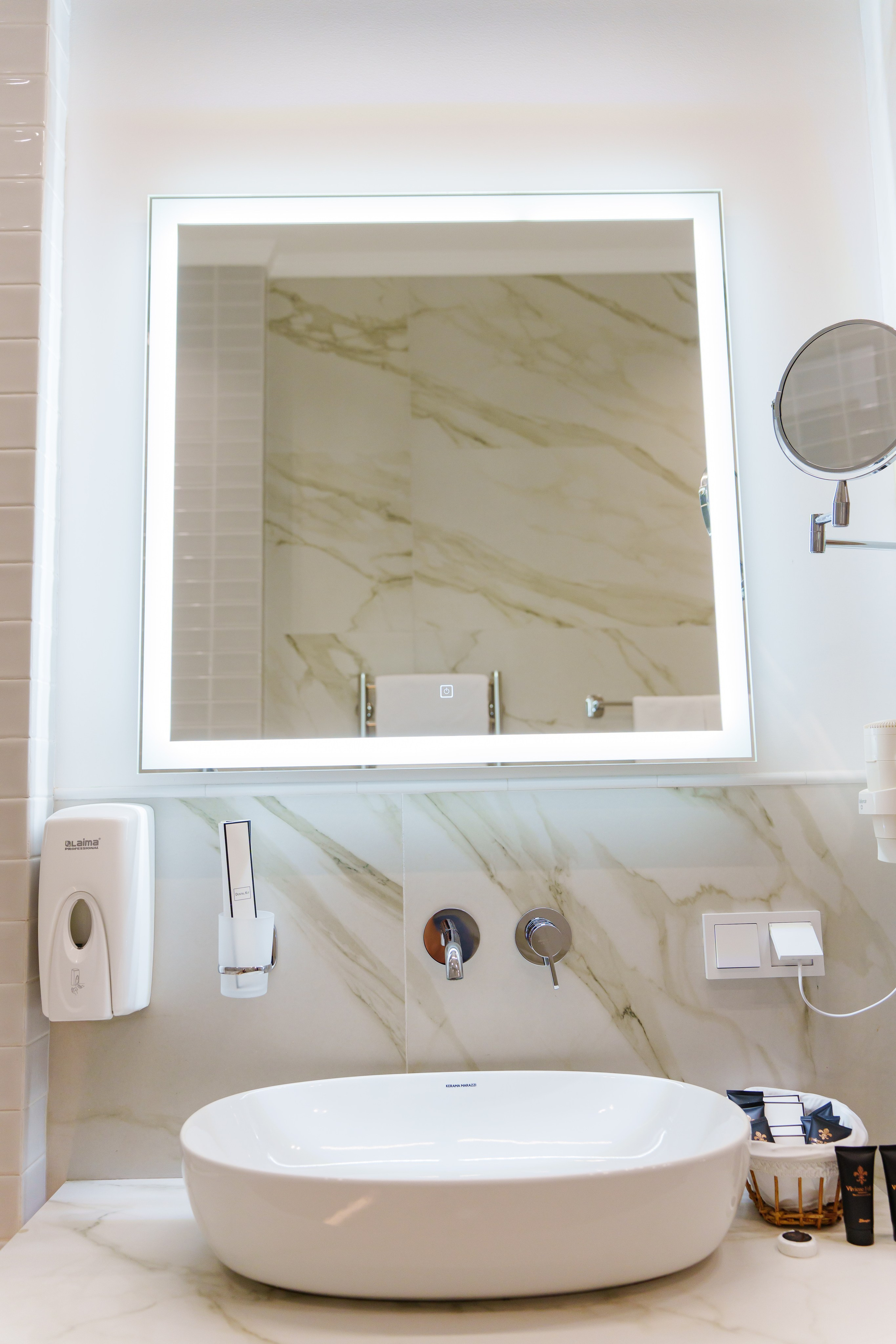 Интерьерная съёмка Golden Hourse. Свадебный и семейный фотограф в Ростове-на-Дону. Андрей Сайфутдинов