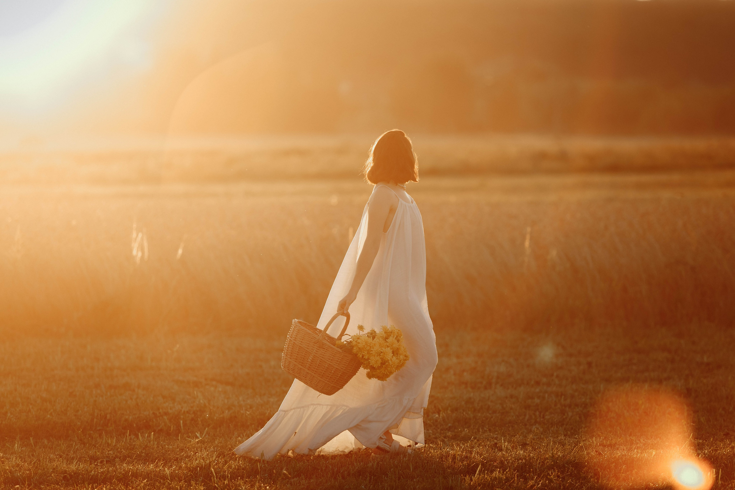 Zoya. Свадебный фотограф Казань Чебоксары Москва