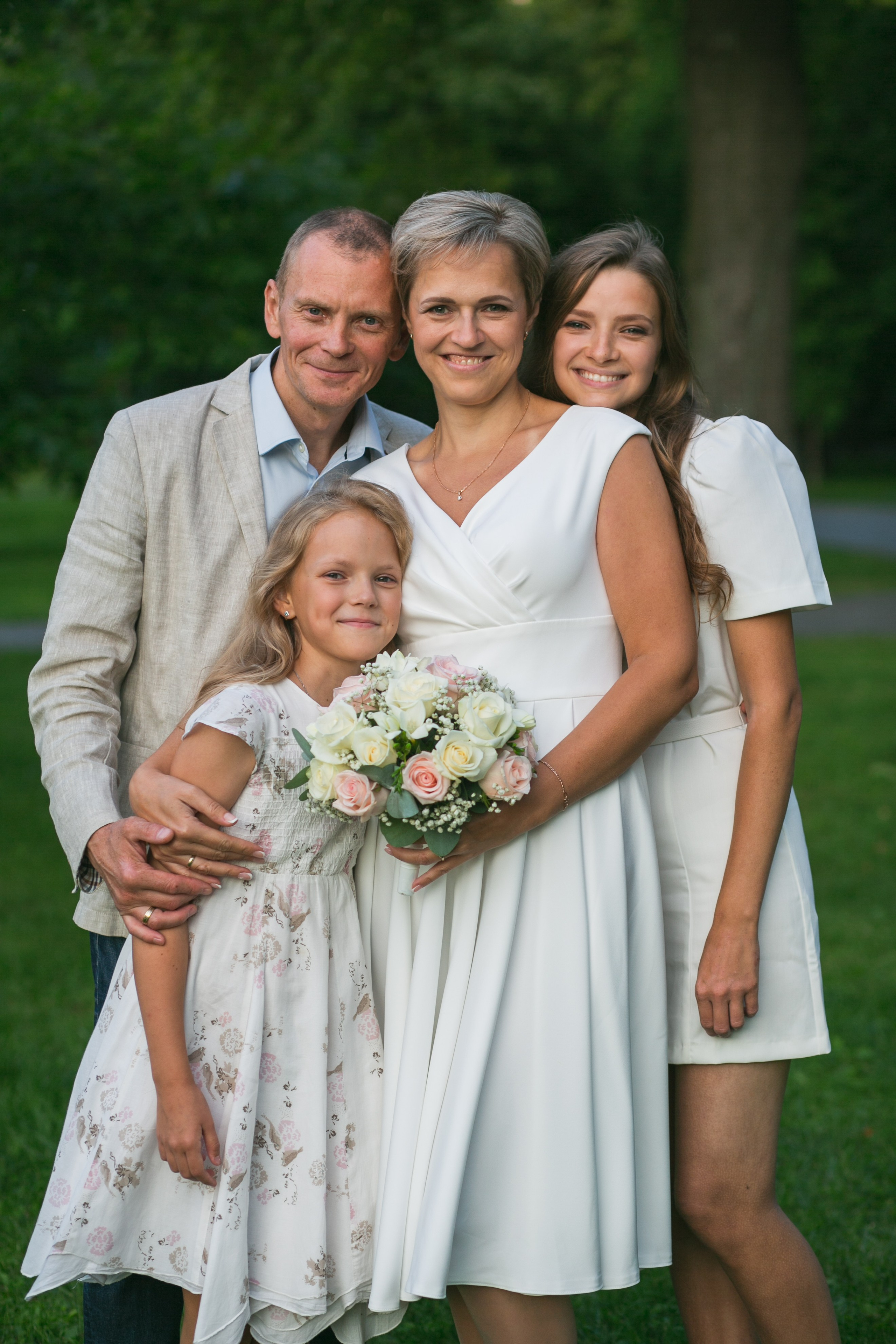 Семейные фотосессии. Профессиональный фотограф Евгений Земцов в Москве. Контент съемка, репортаж мероприятий, бизнес портреты