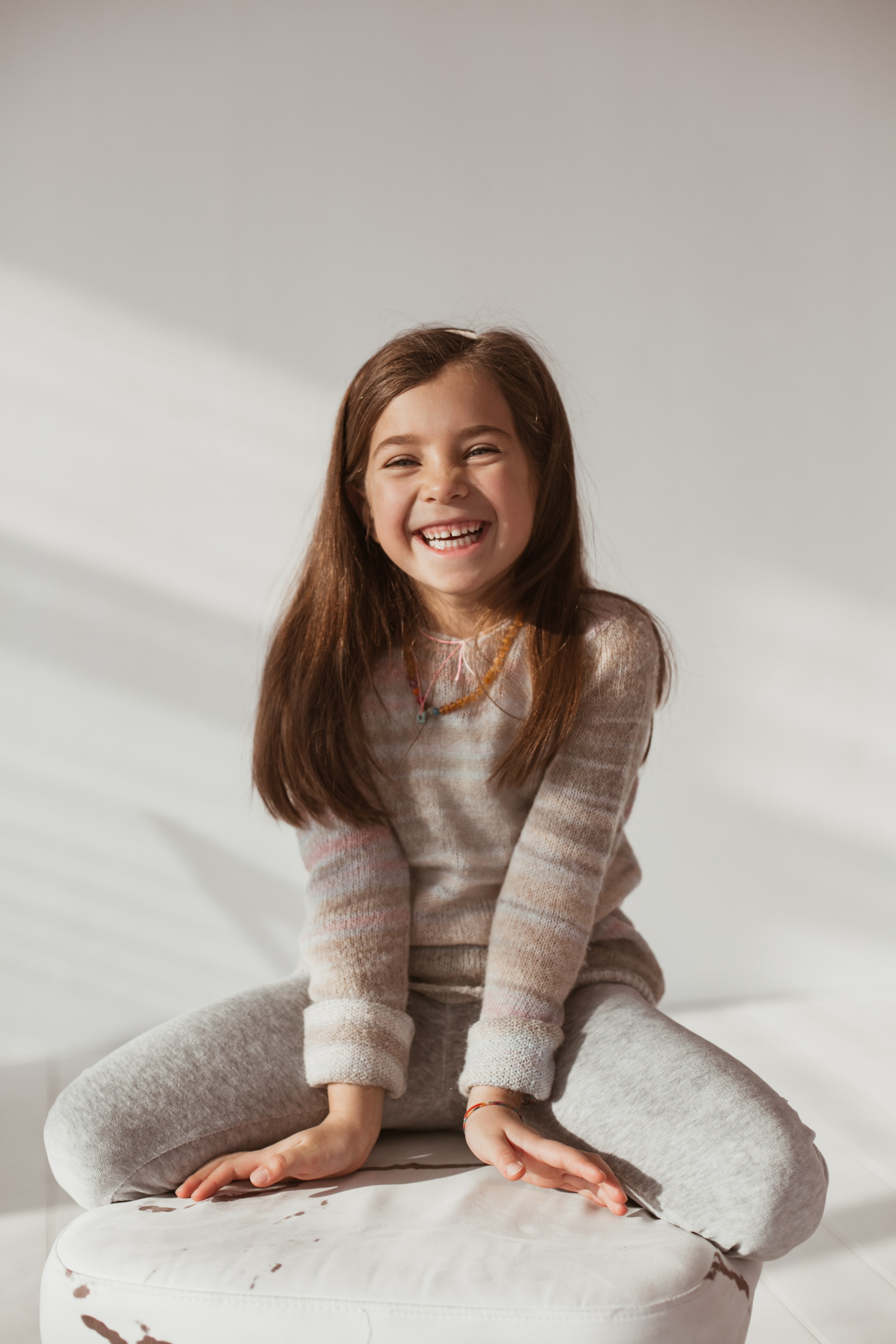 Семейные фотосессии. Профессиональный фотограф Евгений Земцов в Москве. Контент съемка, репортаж мероприятий, бизнес портреты