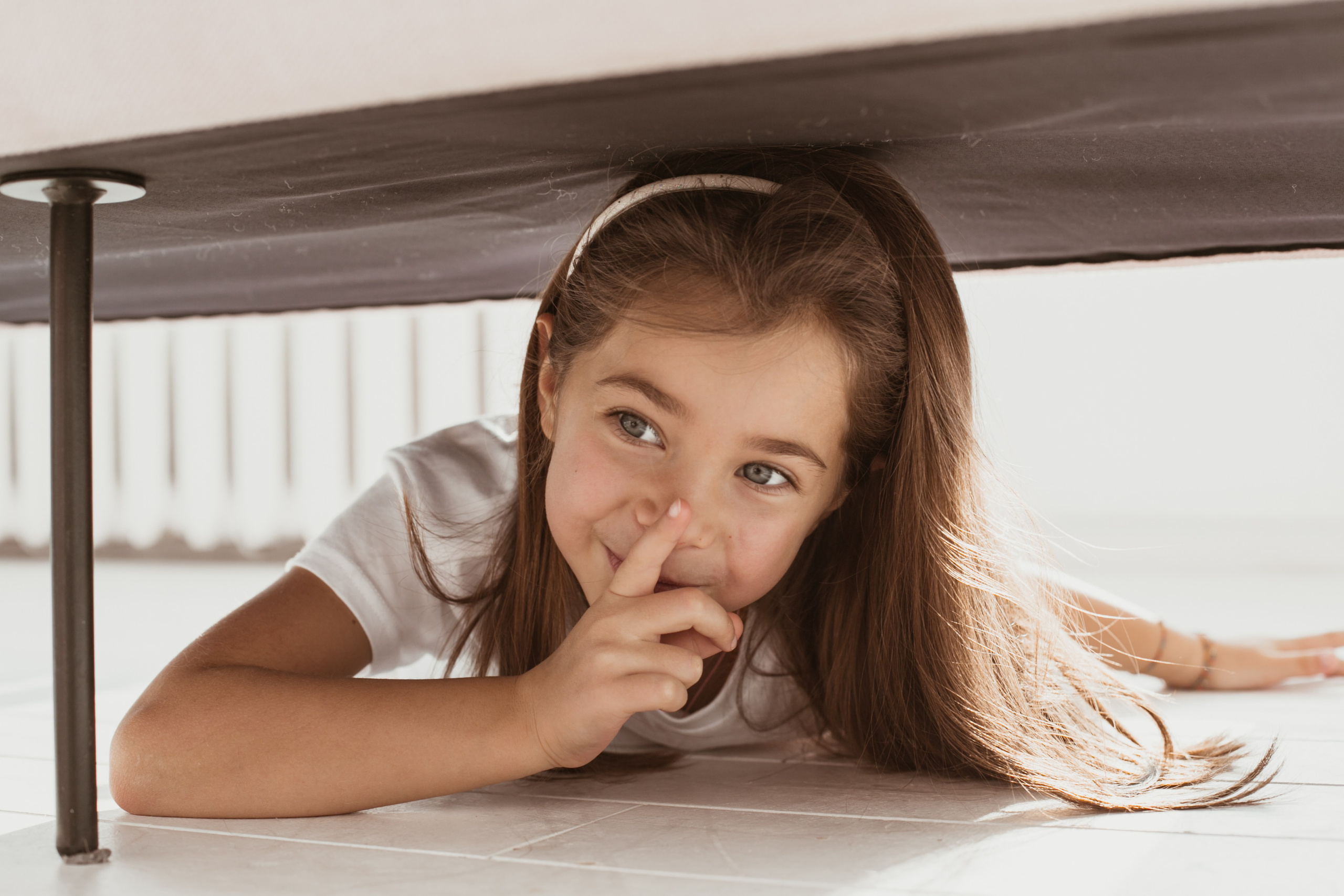 Семейные фотосессии. Профессиональный фотограф Евгений Земцов в Москве. Контент съемка, репортаж мероприятий, бизнес портреты