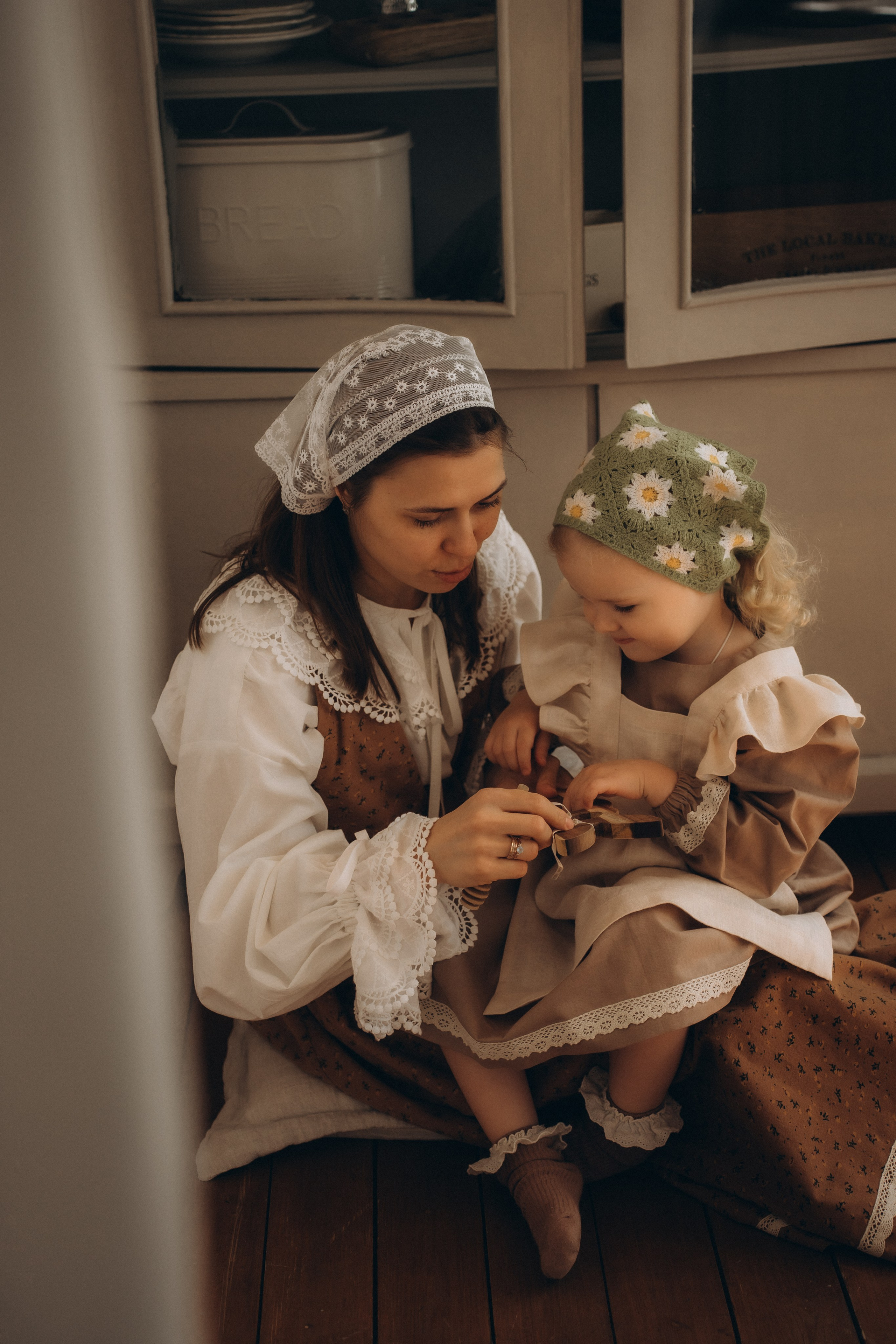 ЦВЕТОЧНАЯ ИСТОРИЯ. Ситникова Екатерина Семейный фотограф Воскресенск Москва