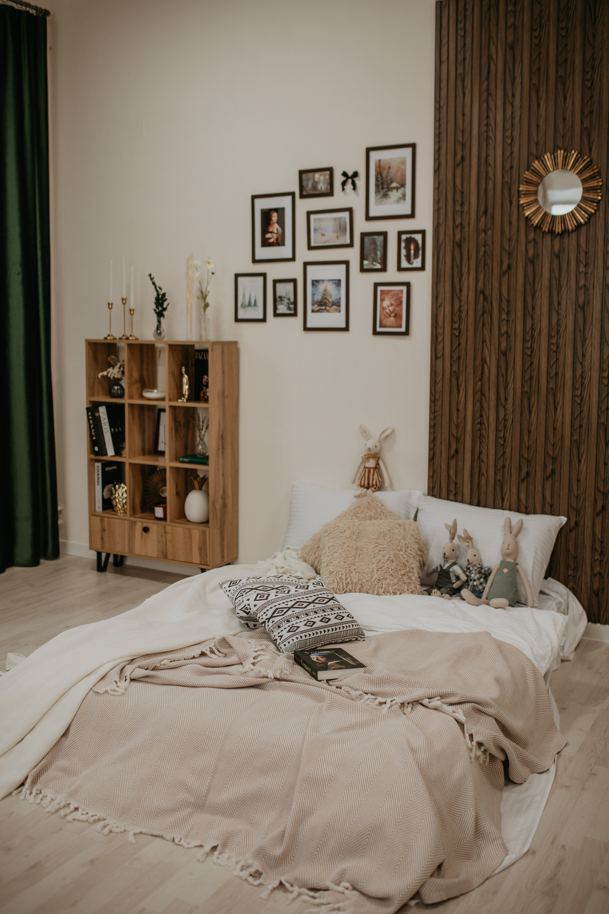 Recroom. Свадебный фотограф в новокузнецке