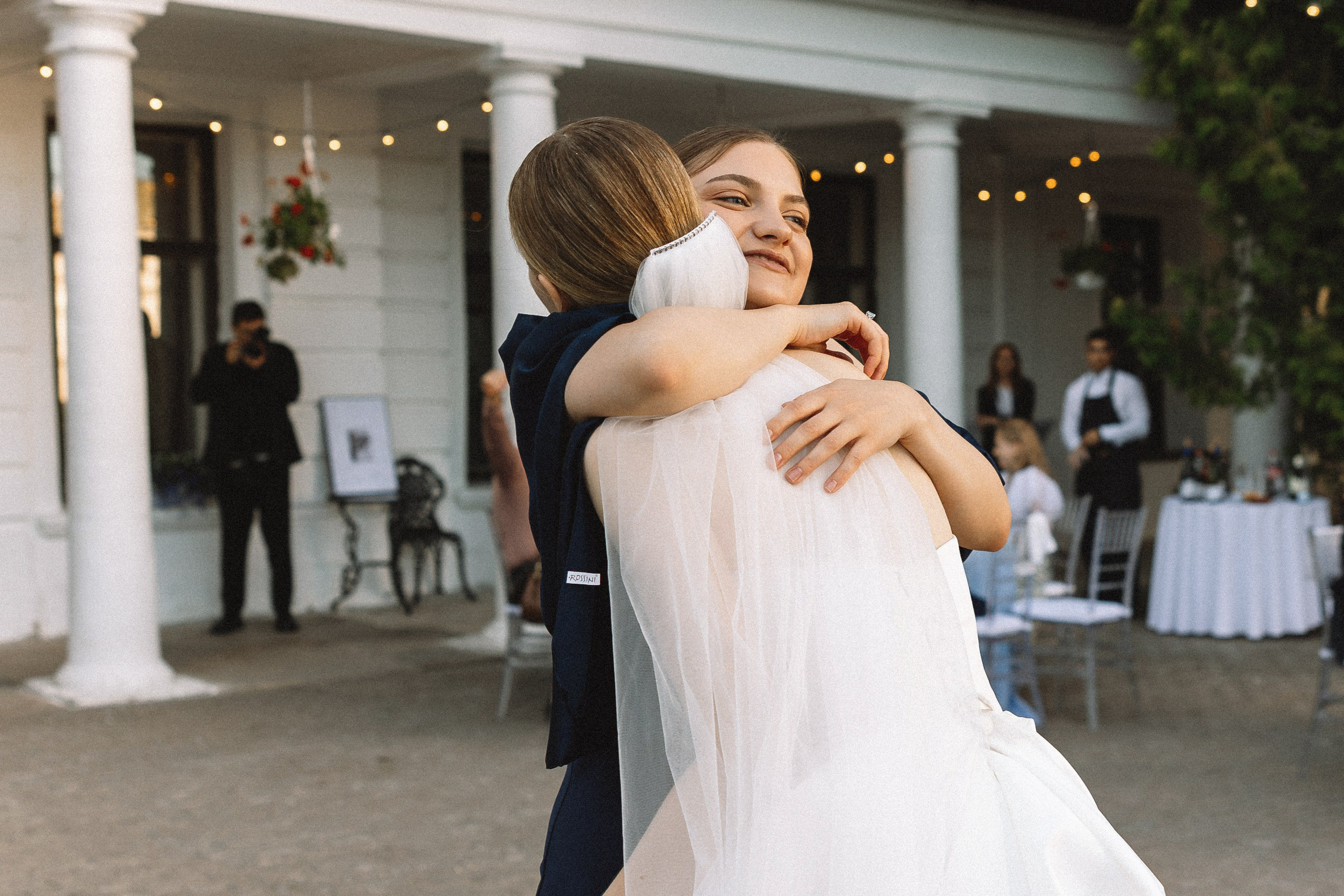 Виктория и Александр. Lifestyle фотограф в Санкт-Петербурге Анна Щекалева