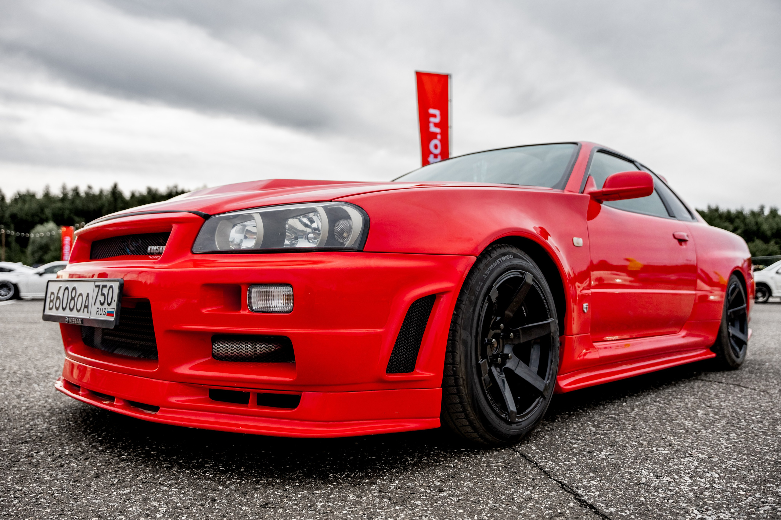 Japan Days. Станислав Тюрин Фотограф Москва. Индивидуальные и семейные фотосессии;