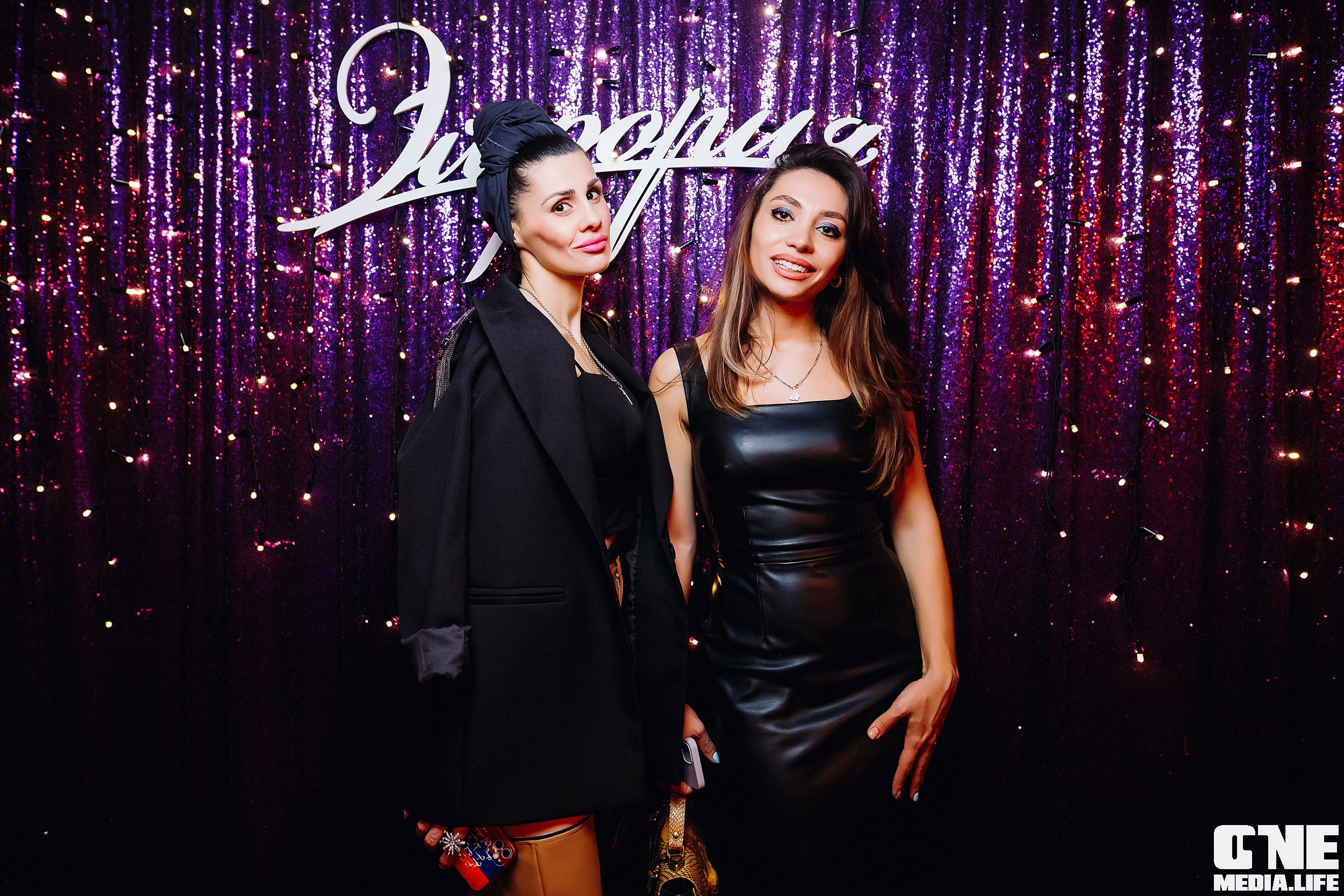 Фотоотчет из караоке клуба Эйфория в Калининграде. One Media Life: фоторепортажи, фотоотчеты с мероприятий и заведений